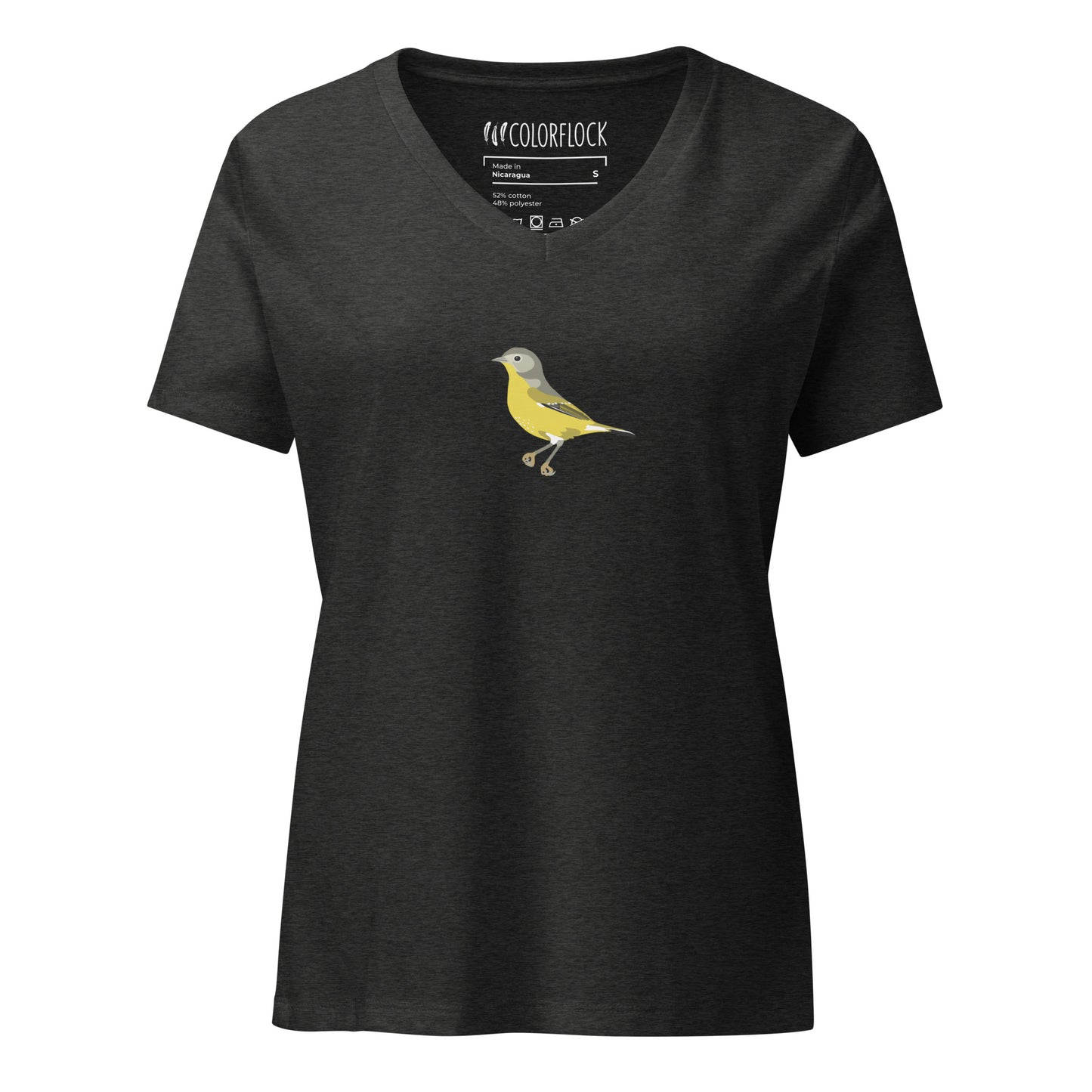 dark-grey-heather