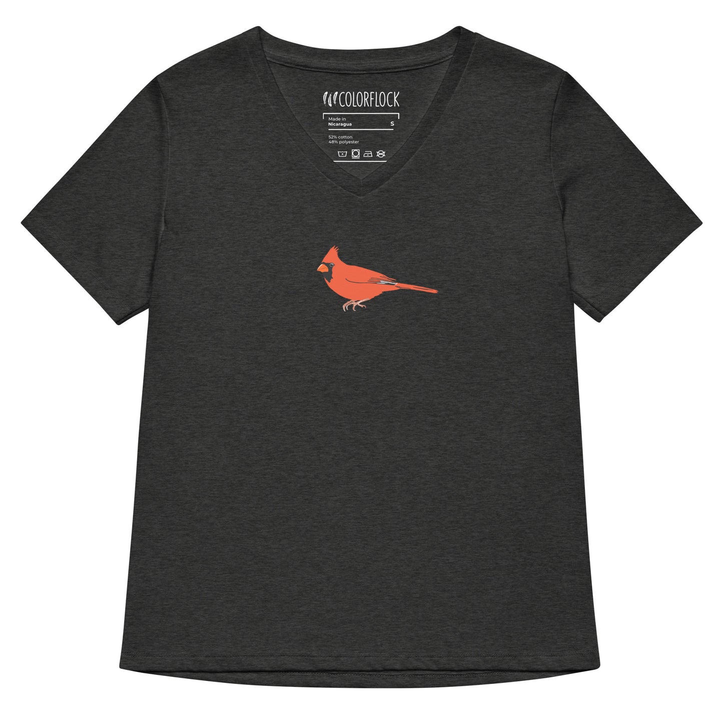 dark-grey-heather