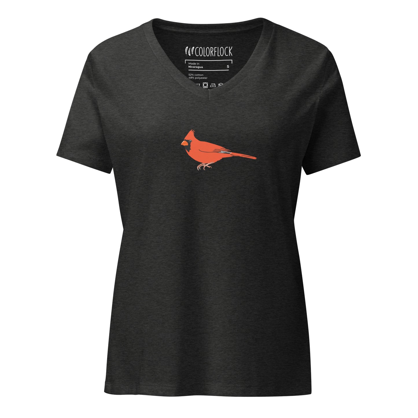 dark-grey-heather