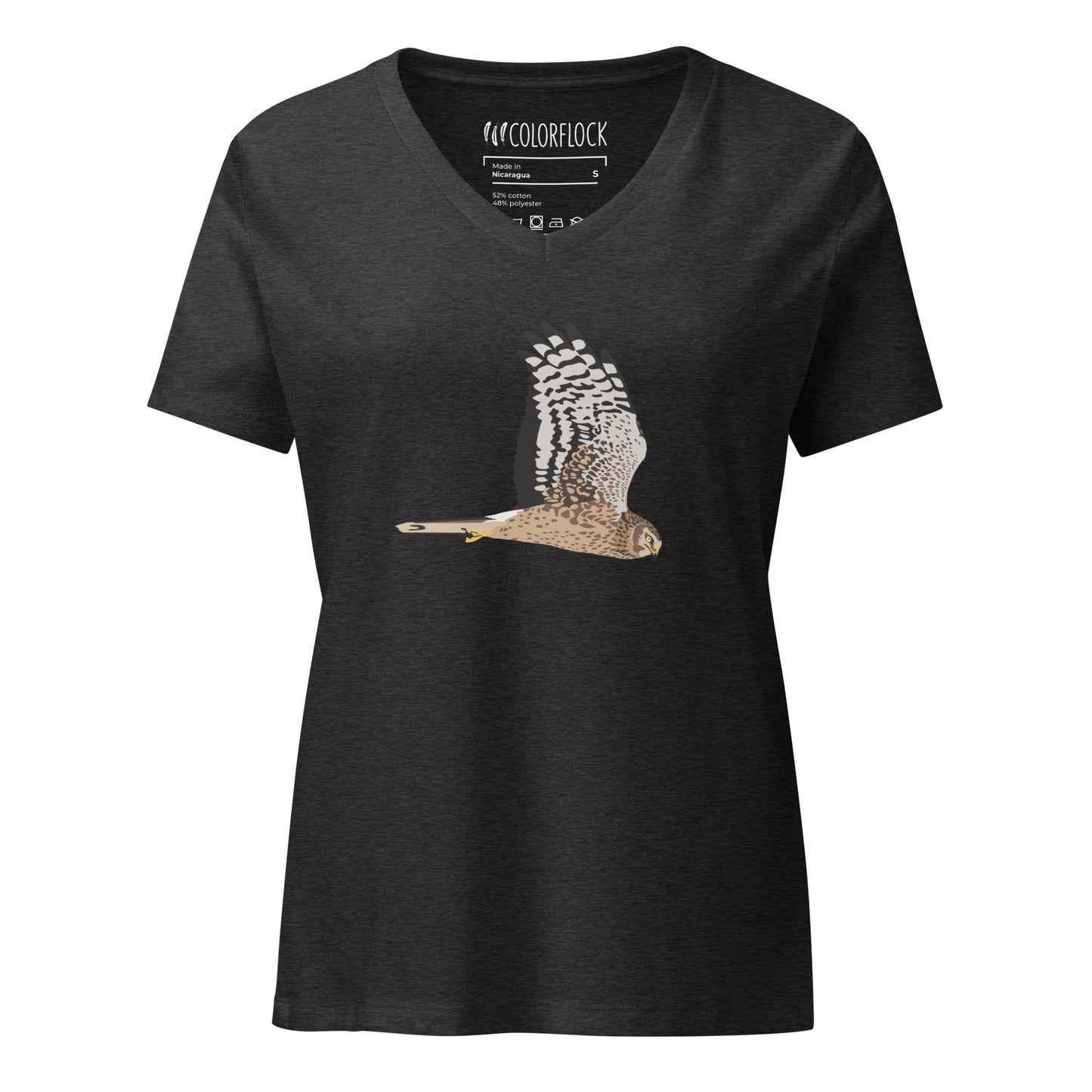 dark-grey-heather