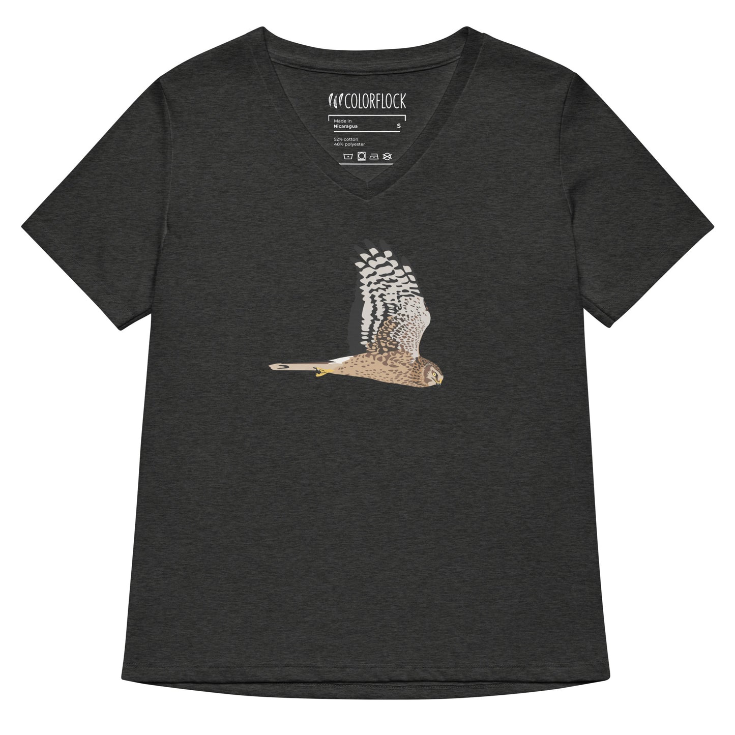 dark-grey-heather