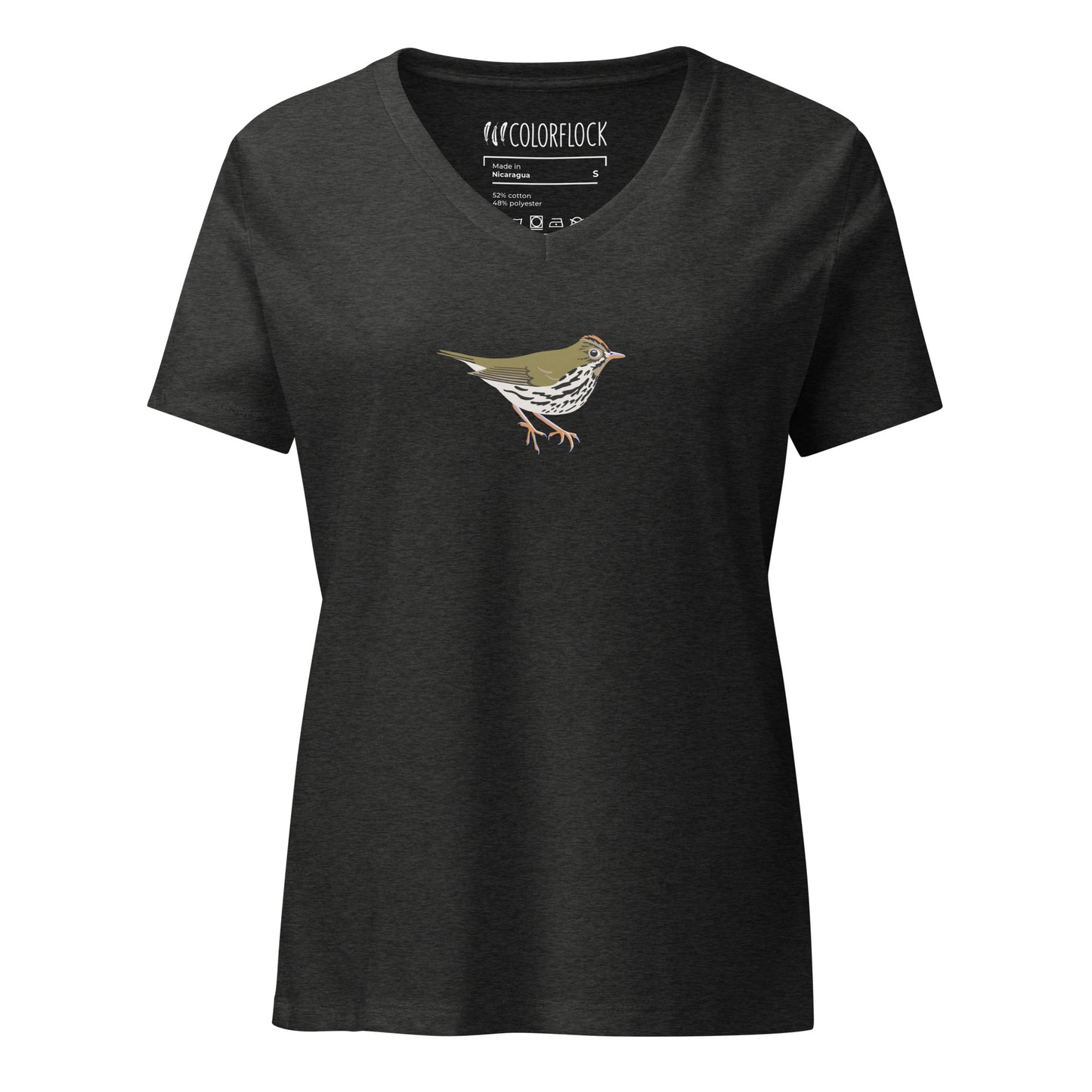dark-grey-heather