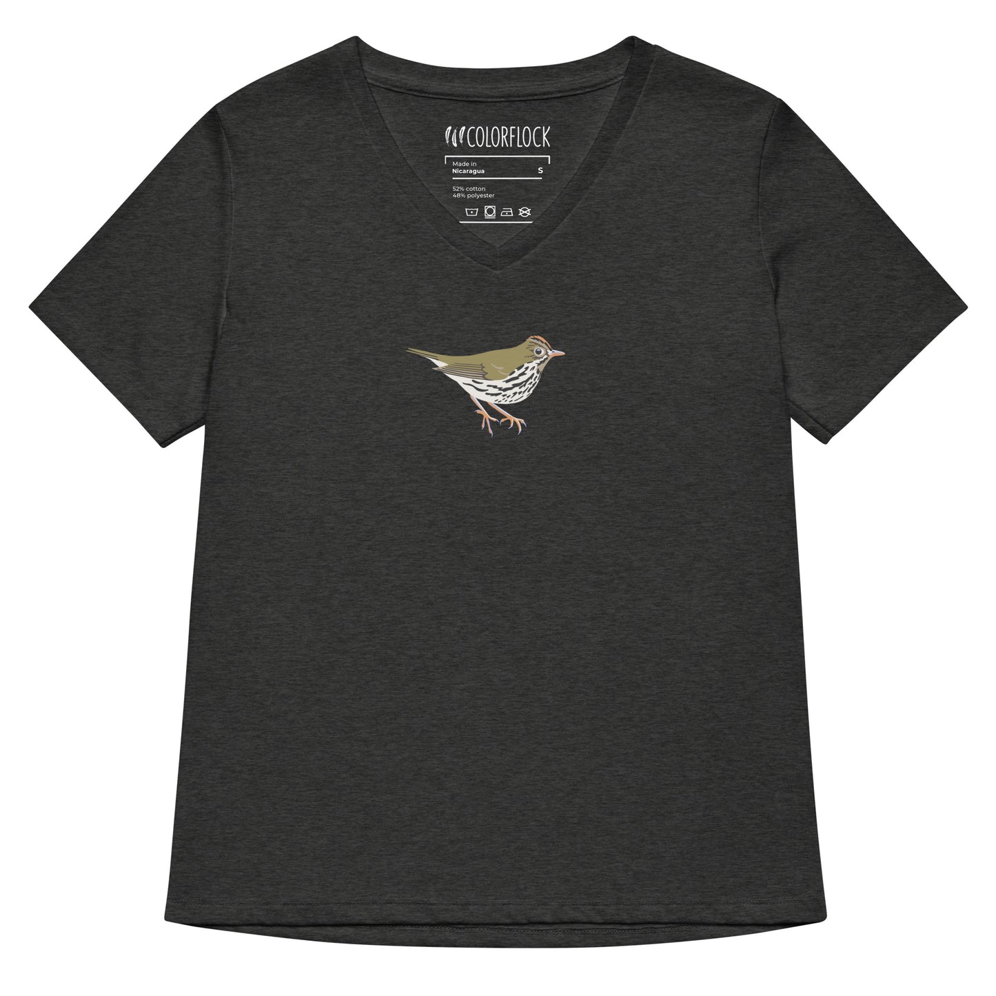 dark-grey-heather