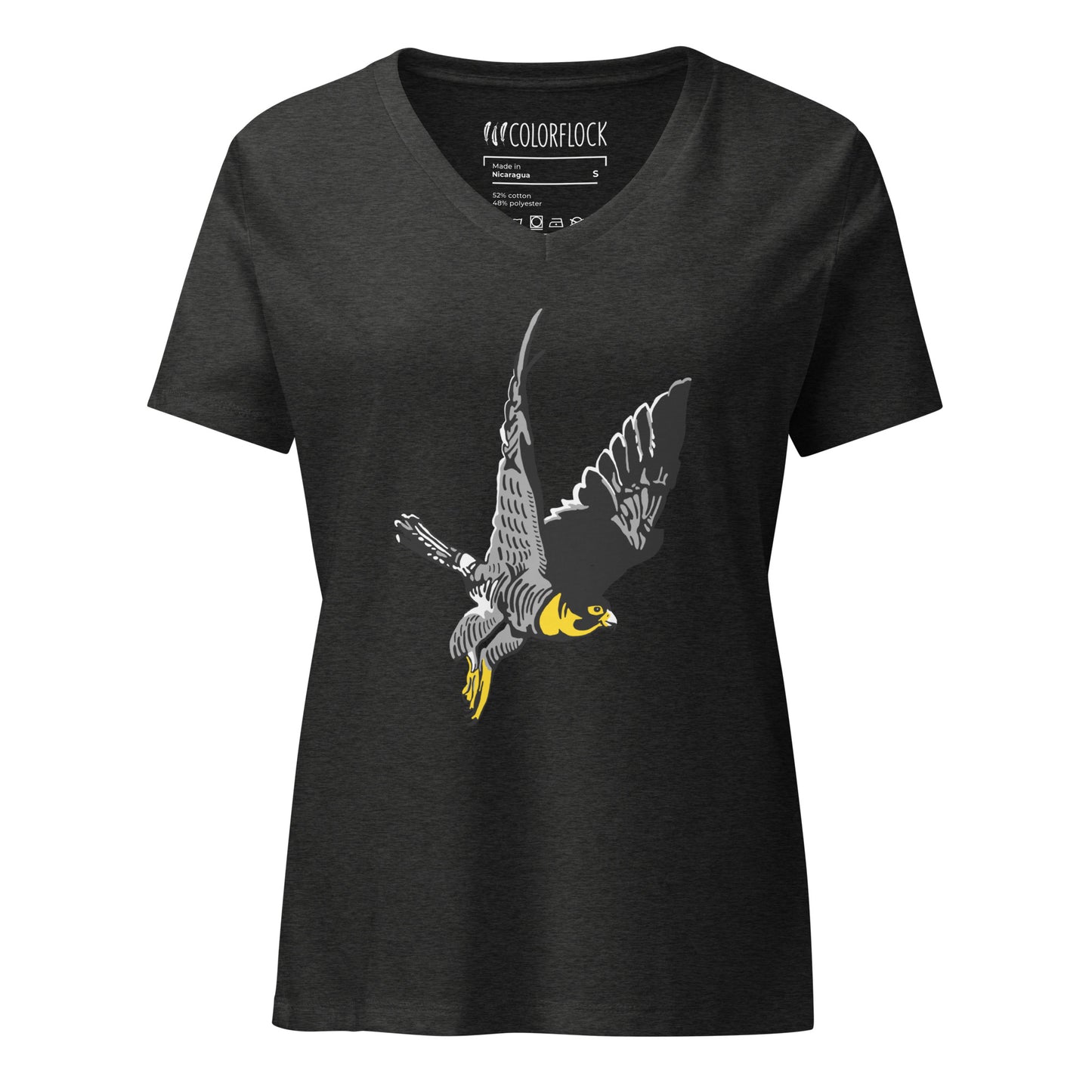dark-grey-heather