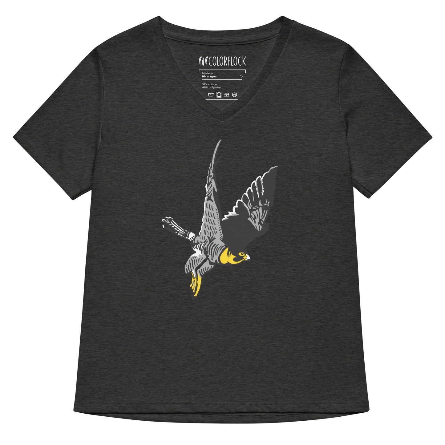 dark-grey-heather