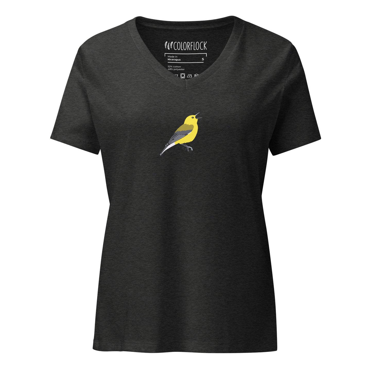 dark-grey-heather