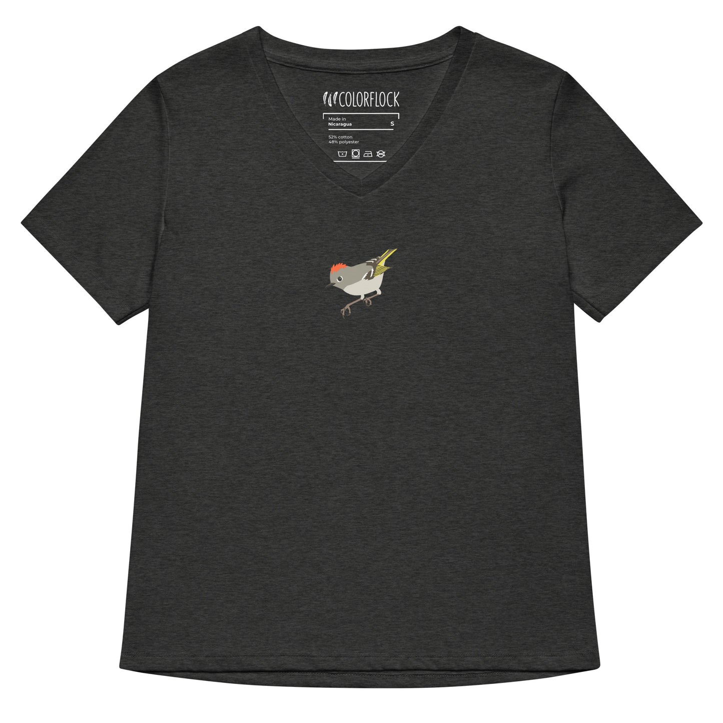 dark-grey-heather
