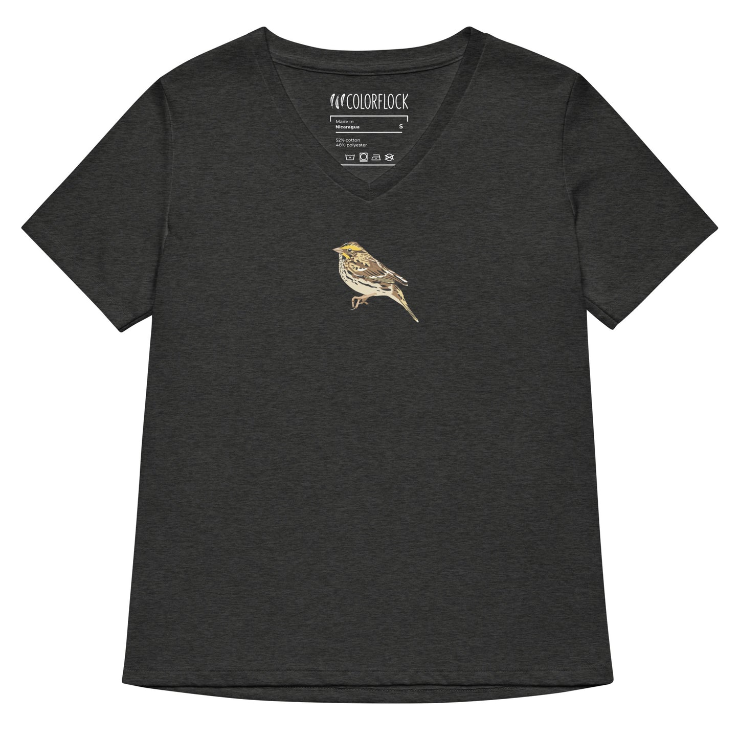 dark-grey-heather