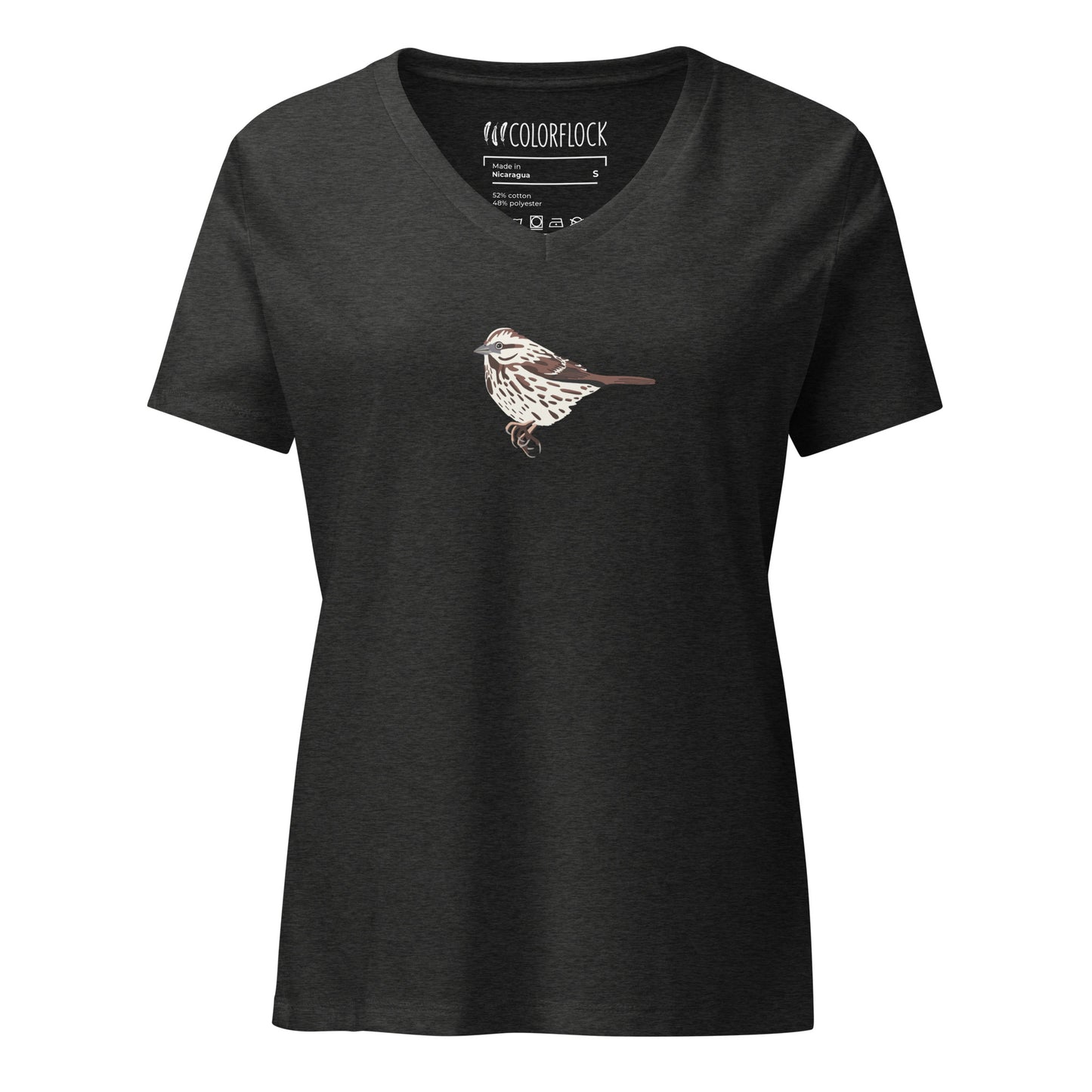 dark-grey-heather