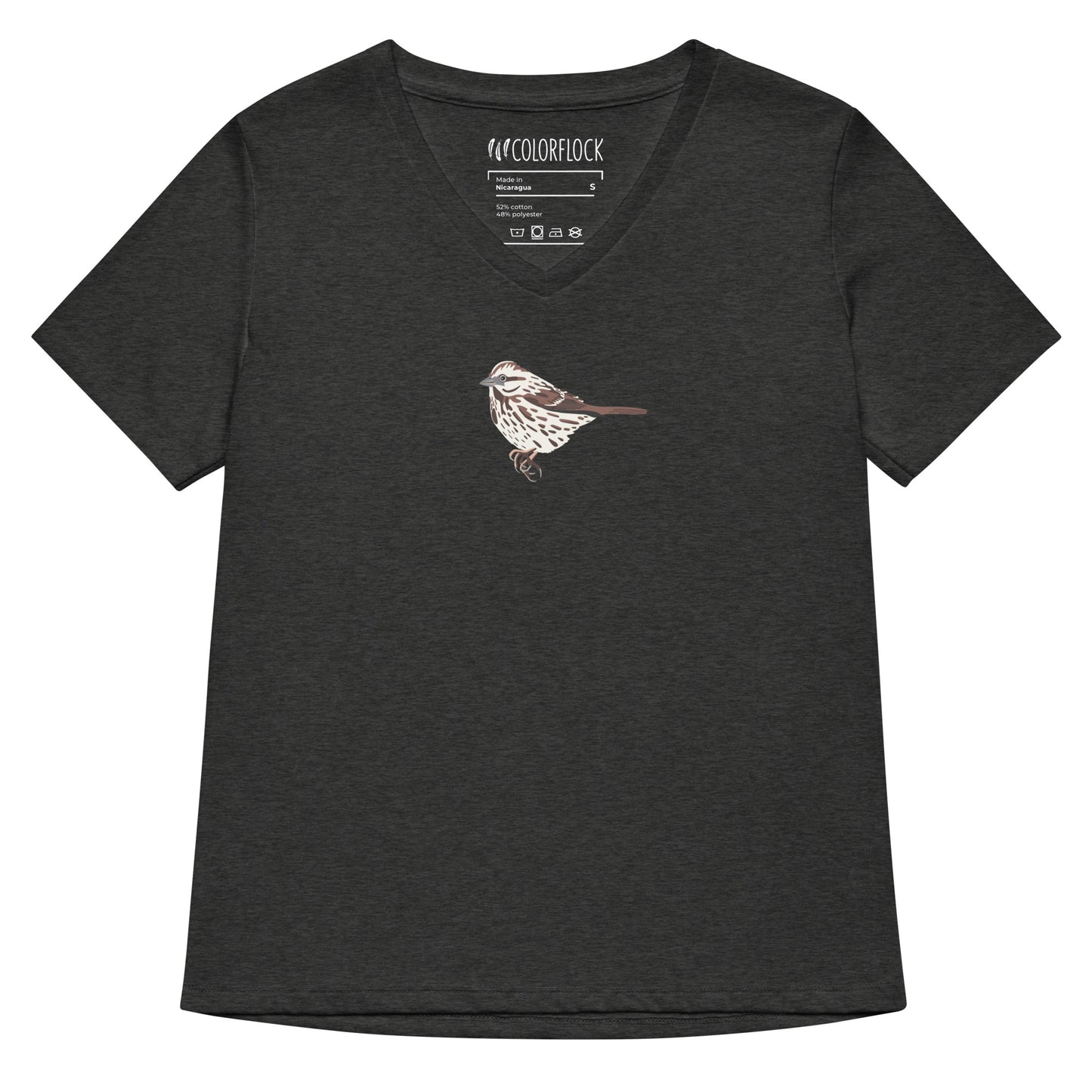 dark-grey-heather