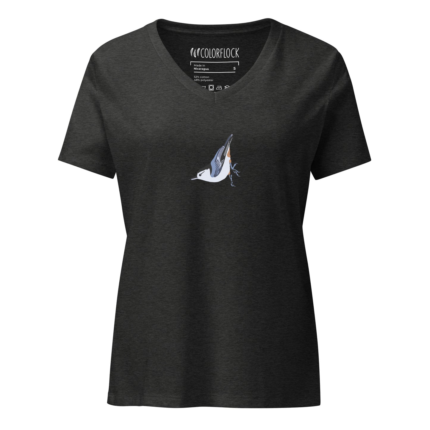 dark-grey-heather