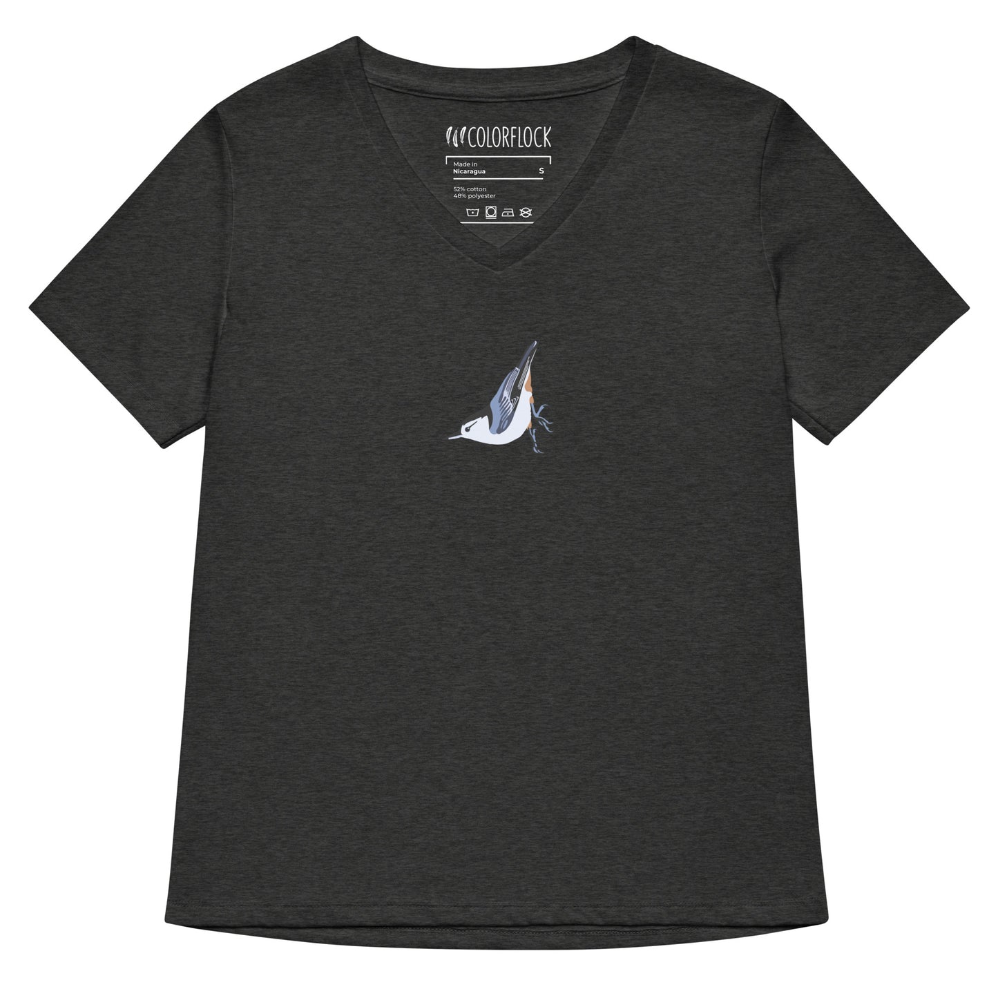 dark-grey-heather