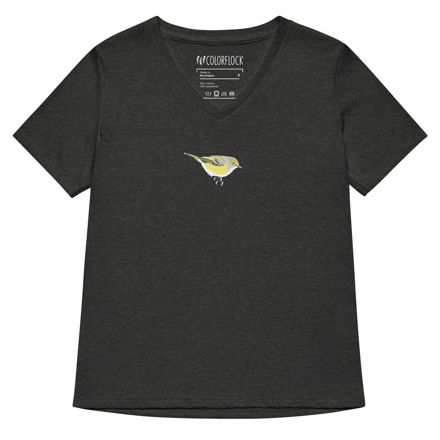 dark-grey-heather