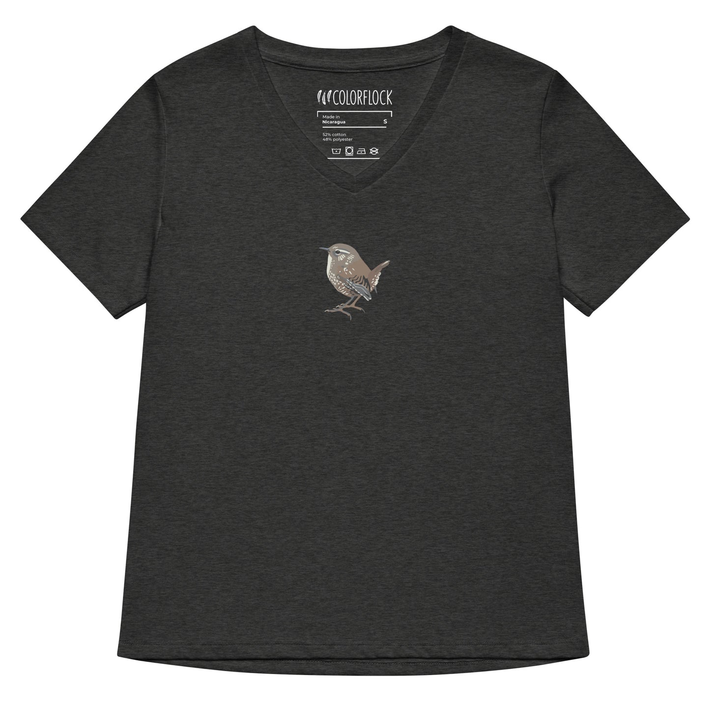 dark-grey-heather