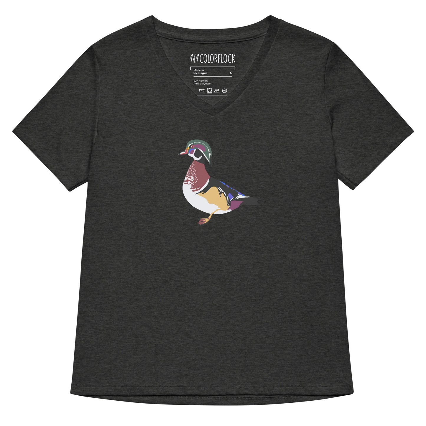 dark-grey-heather