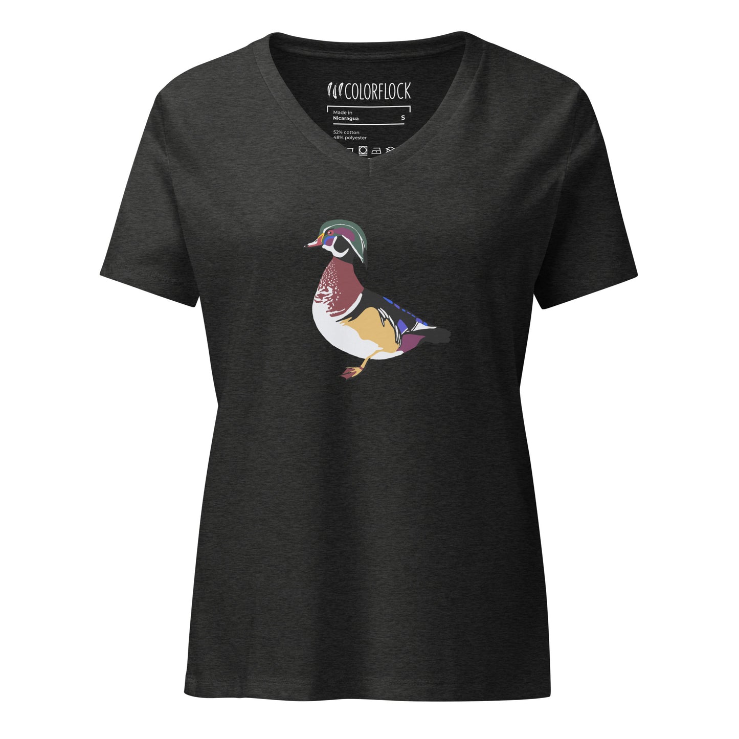 dark-grey-heather