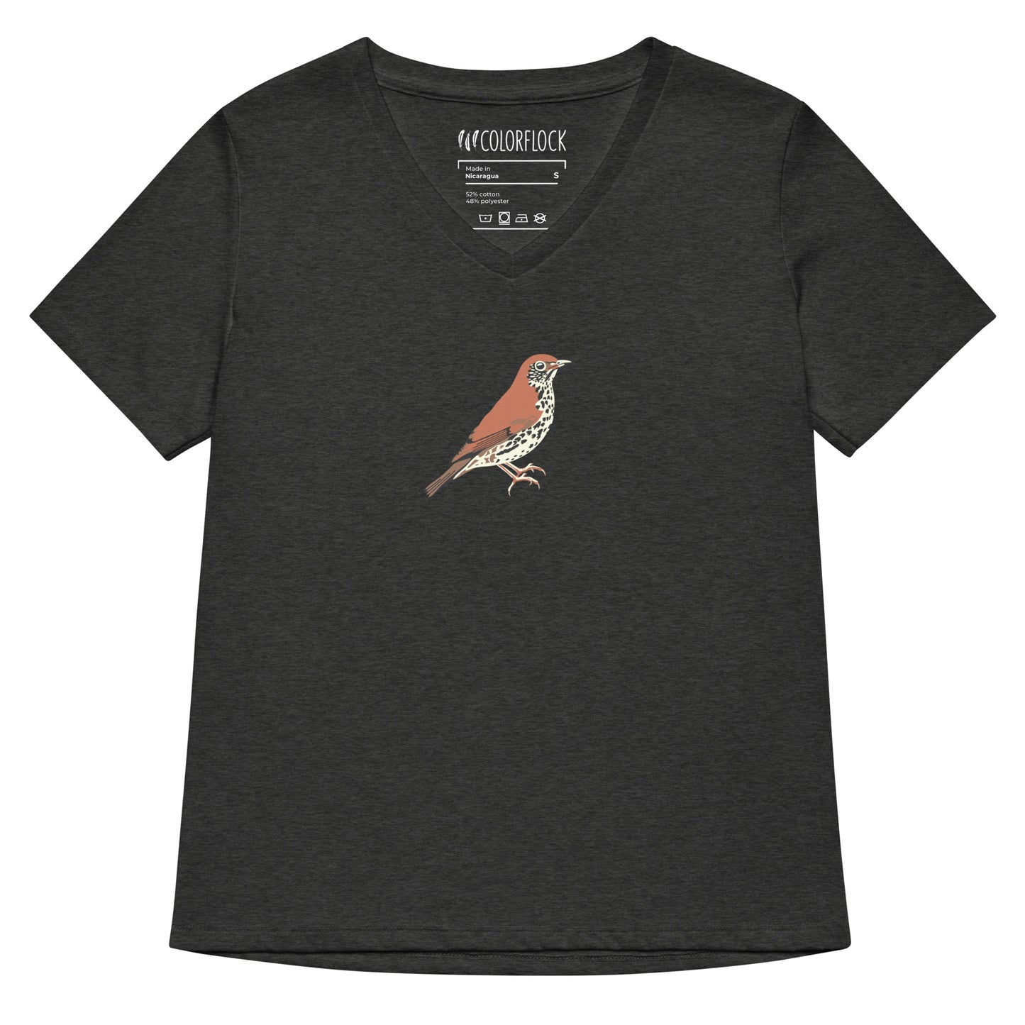 dark-grey-heather