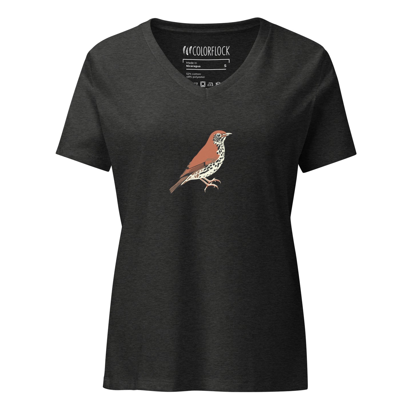 dark-grey-heather