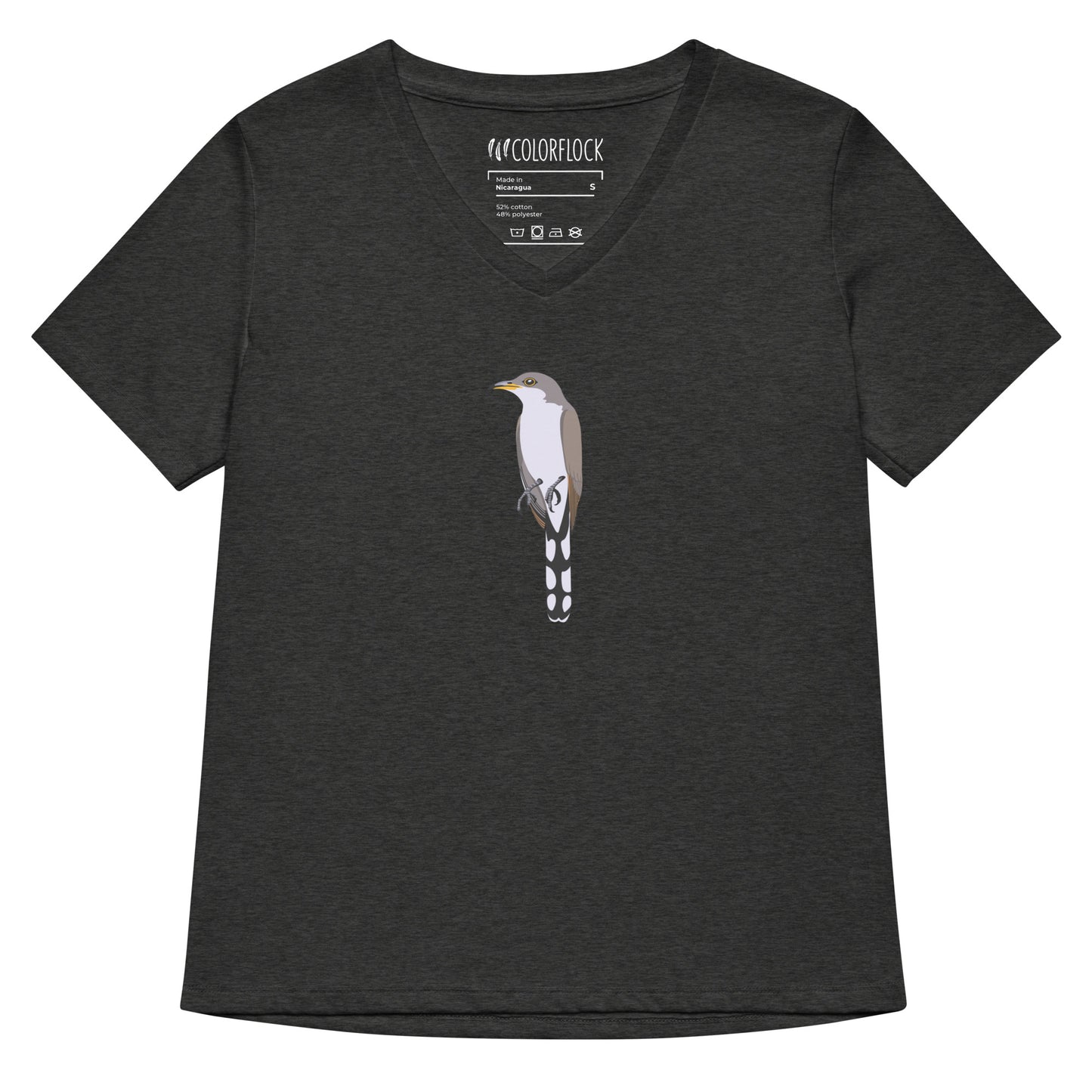 dark-grey-heather