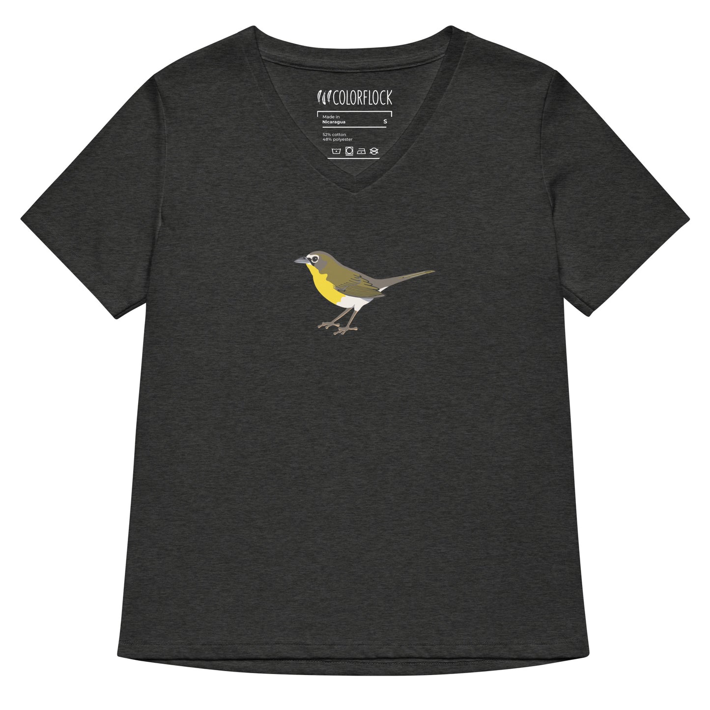 dark-grey-heather