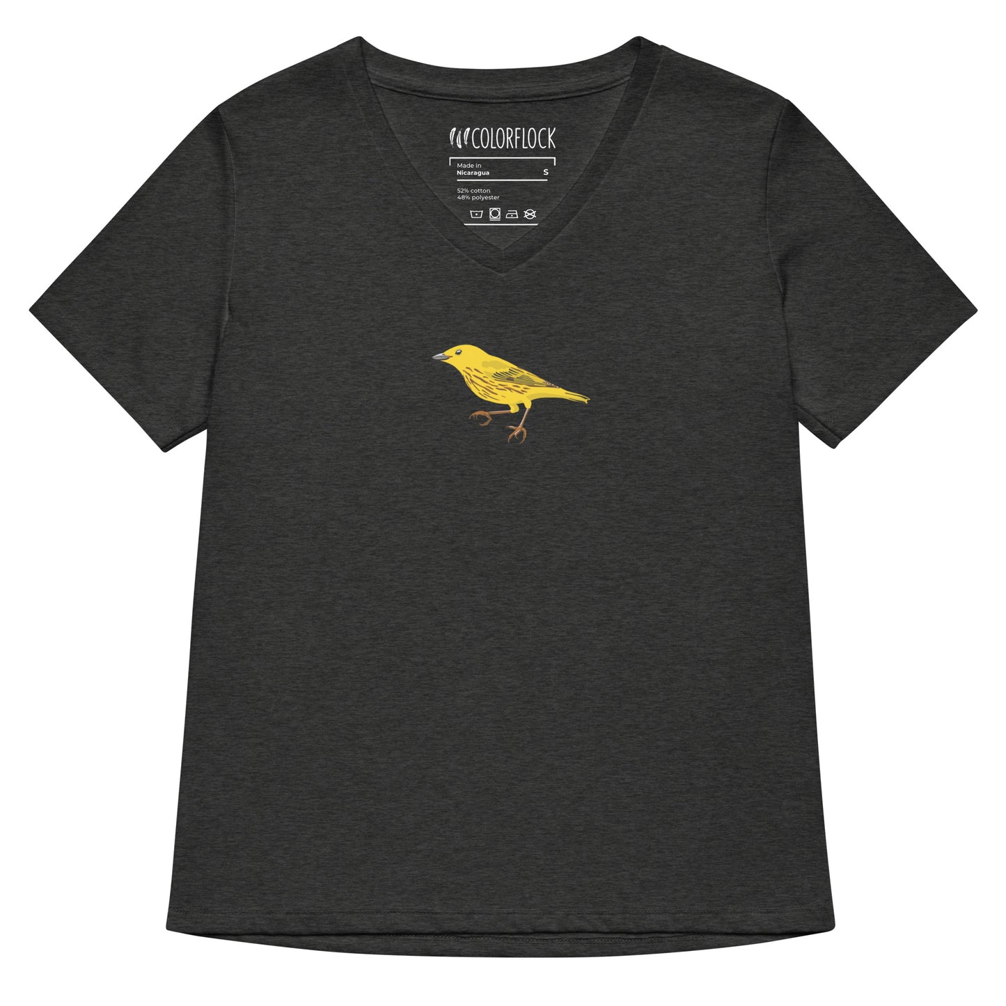 dark-grey-heather