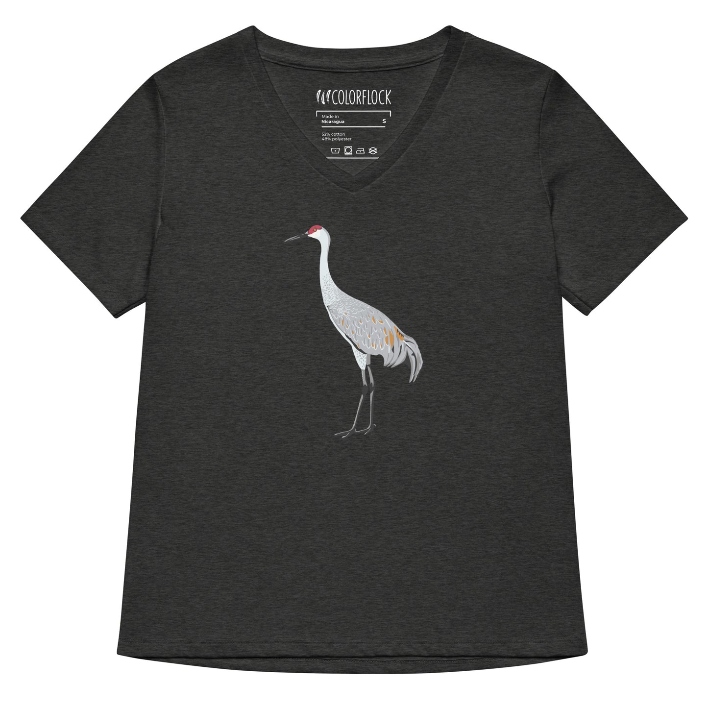 dark-grey-heather