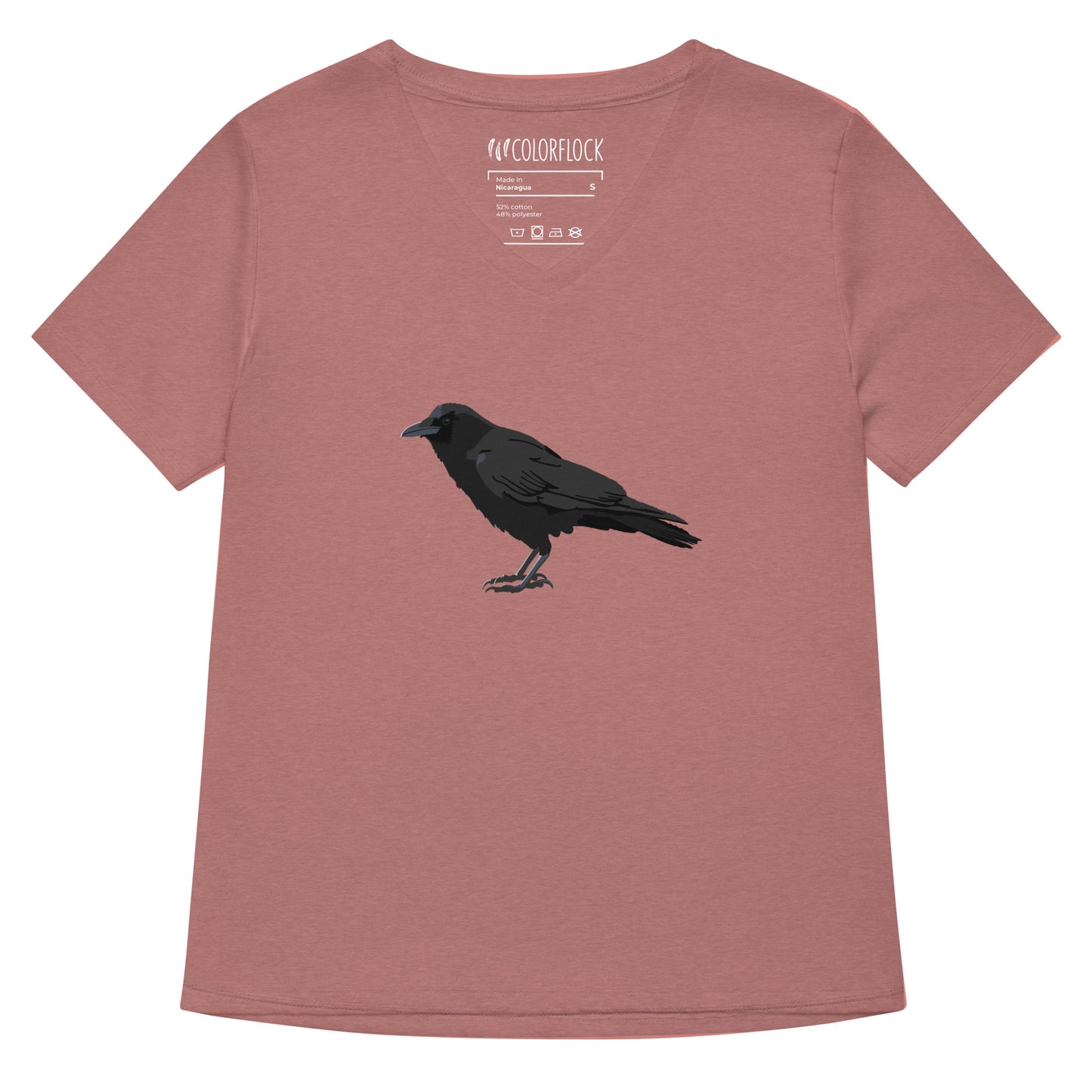 heather-mauve