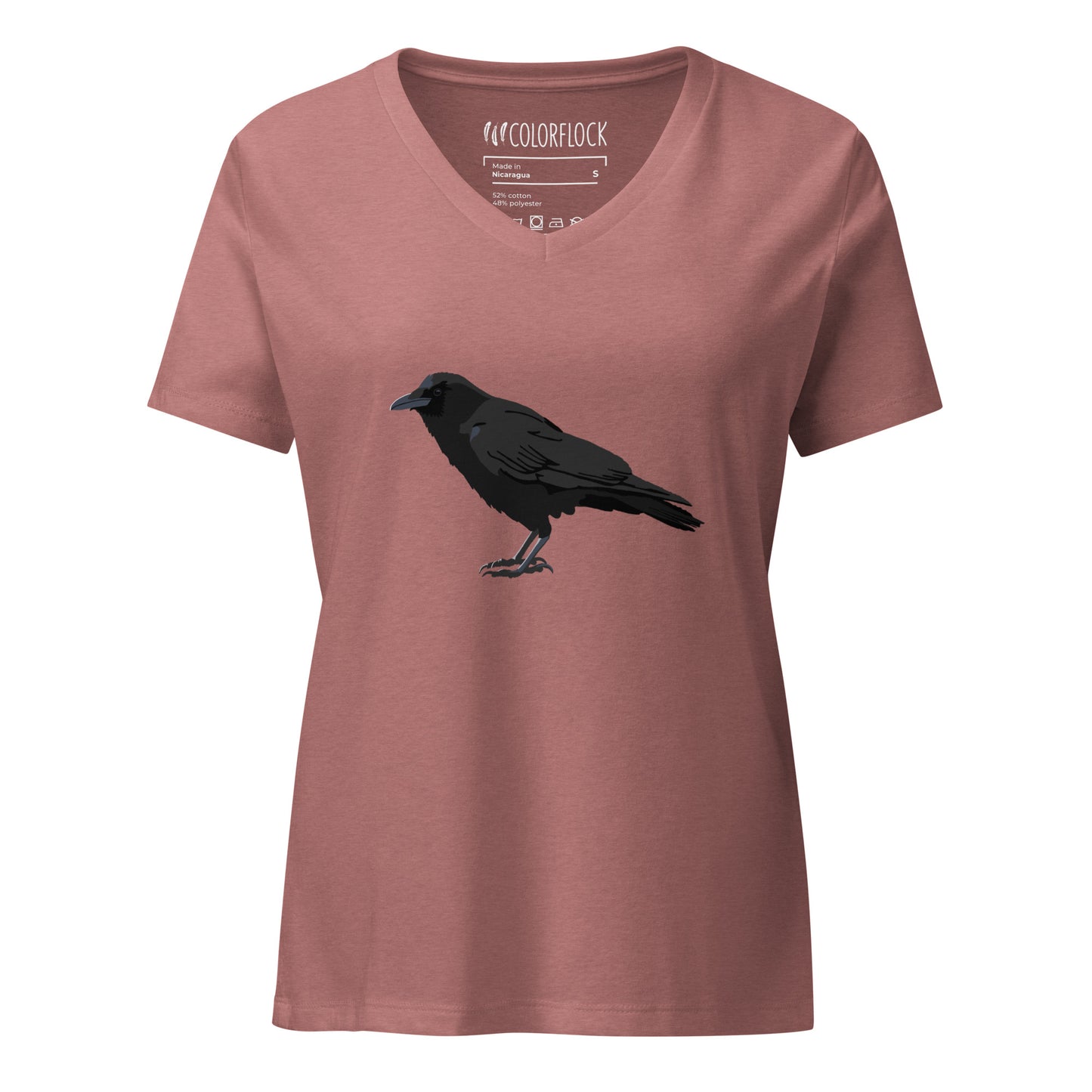 heather-mauve