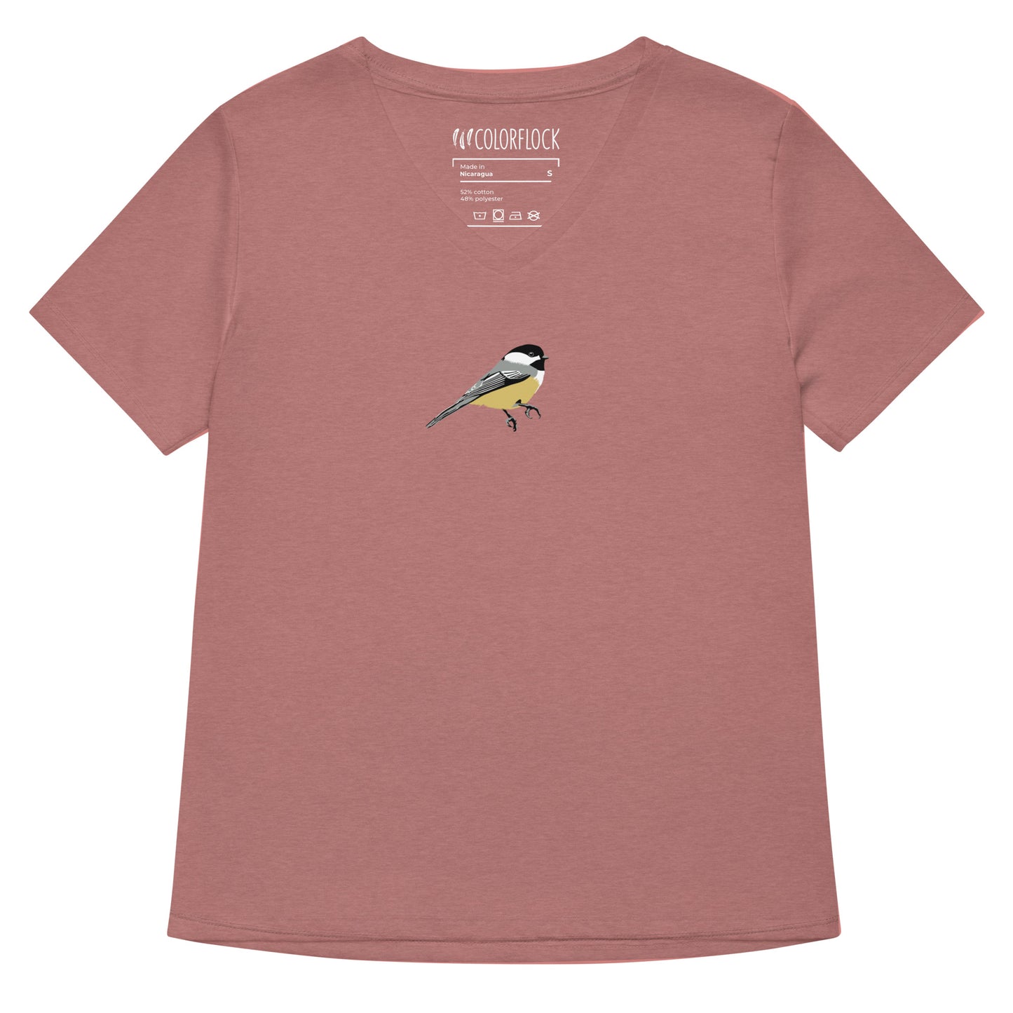 heather-mauve