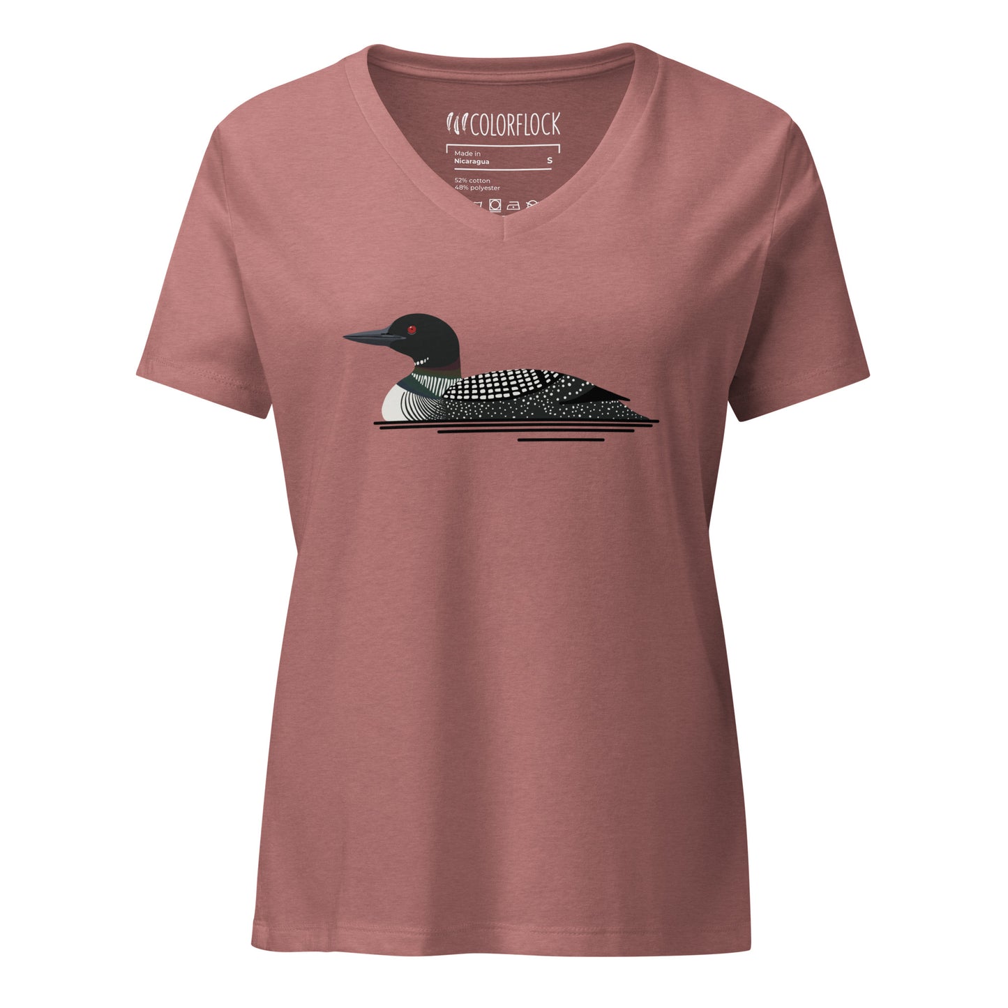 heather-mauve
