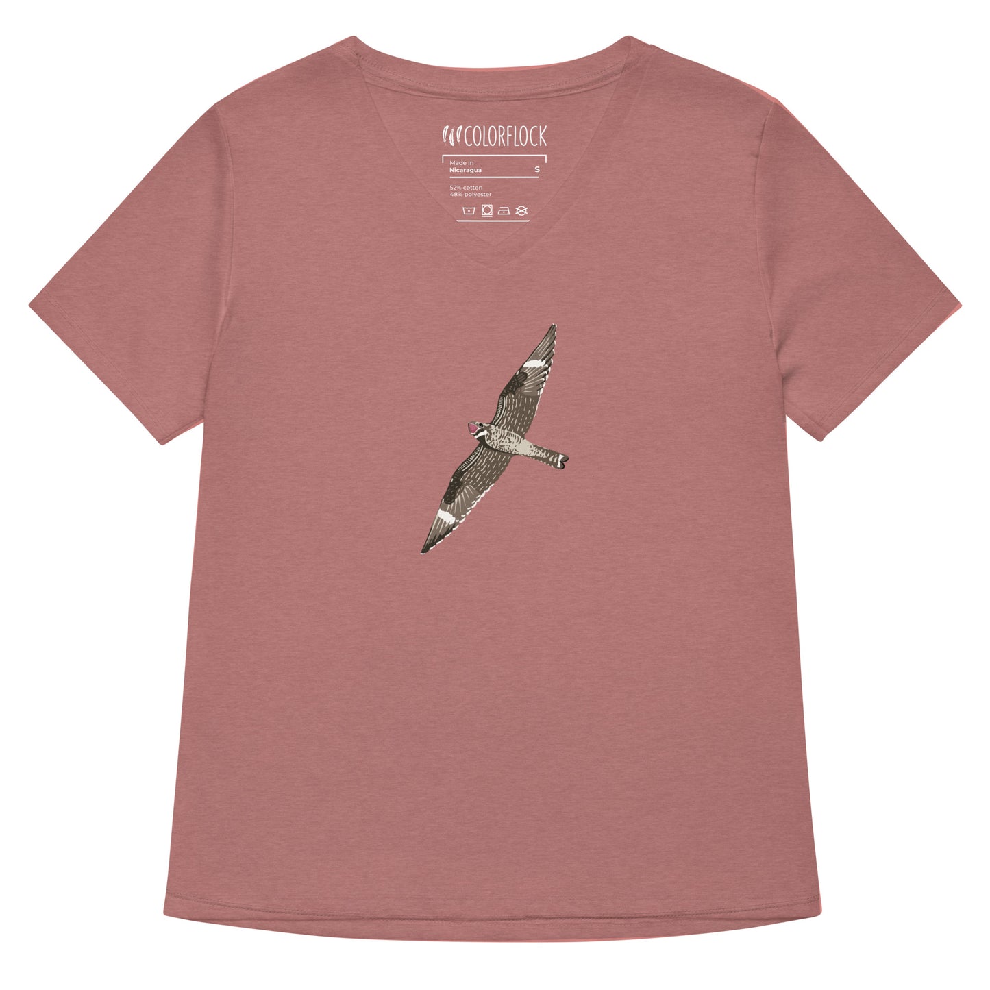 heather-mauve