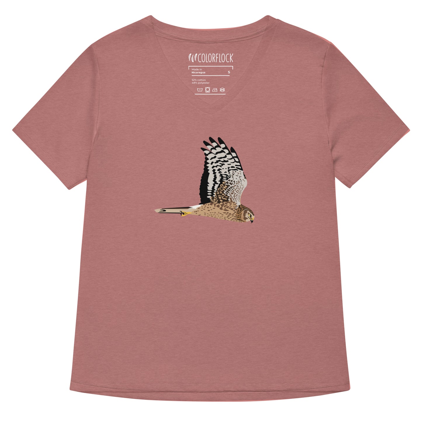 heather-mauve