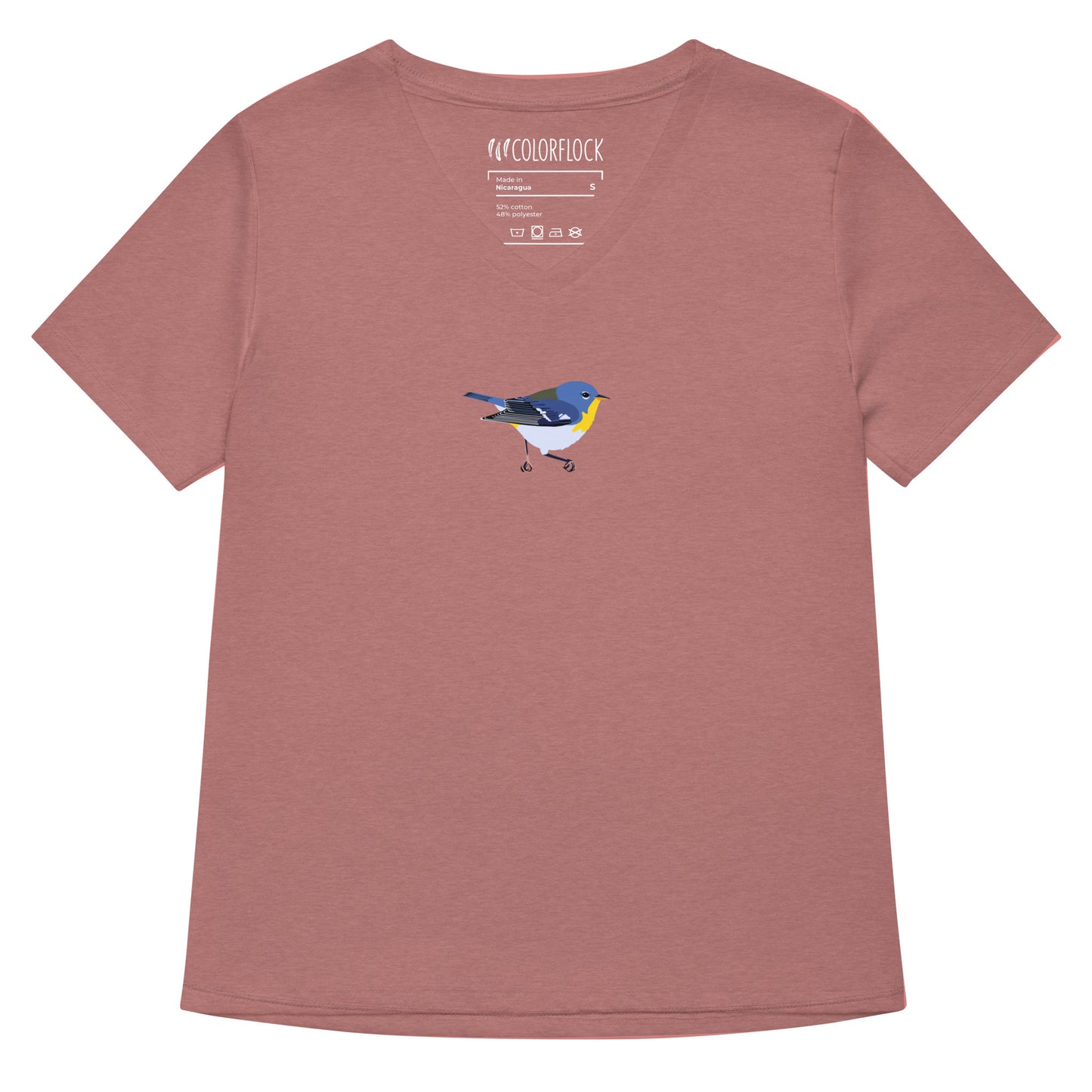 heather-mauve