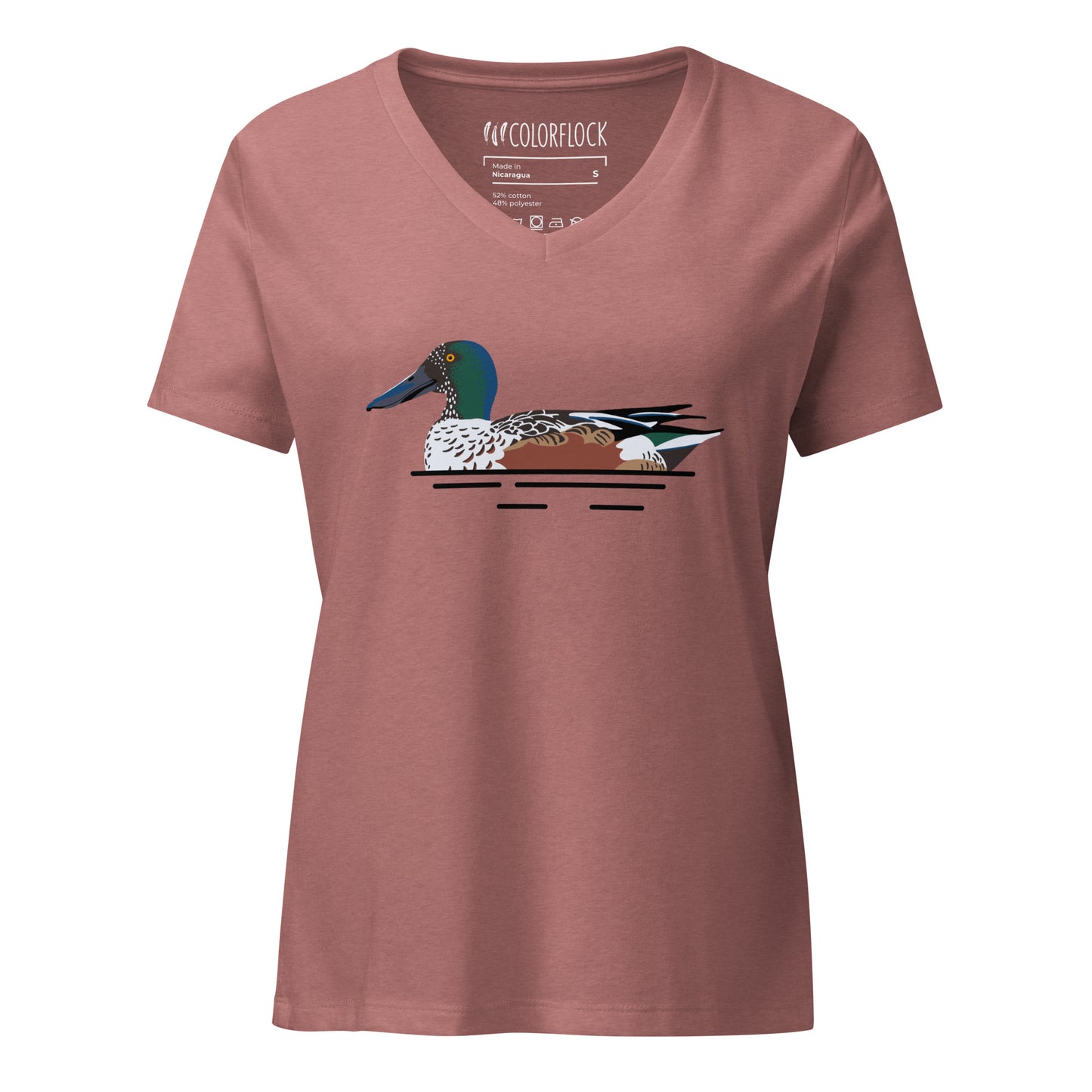 heather-mauve