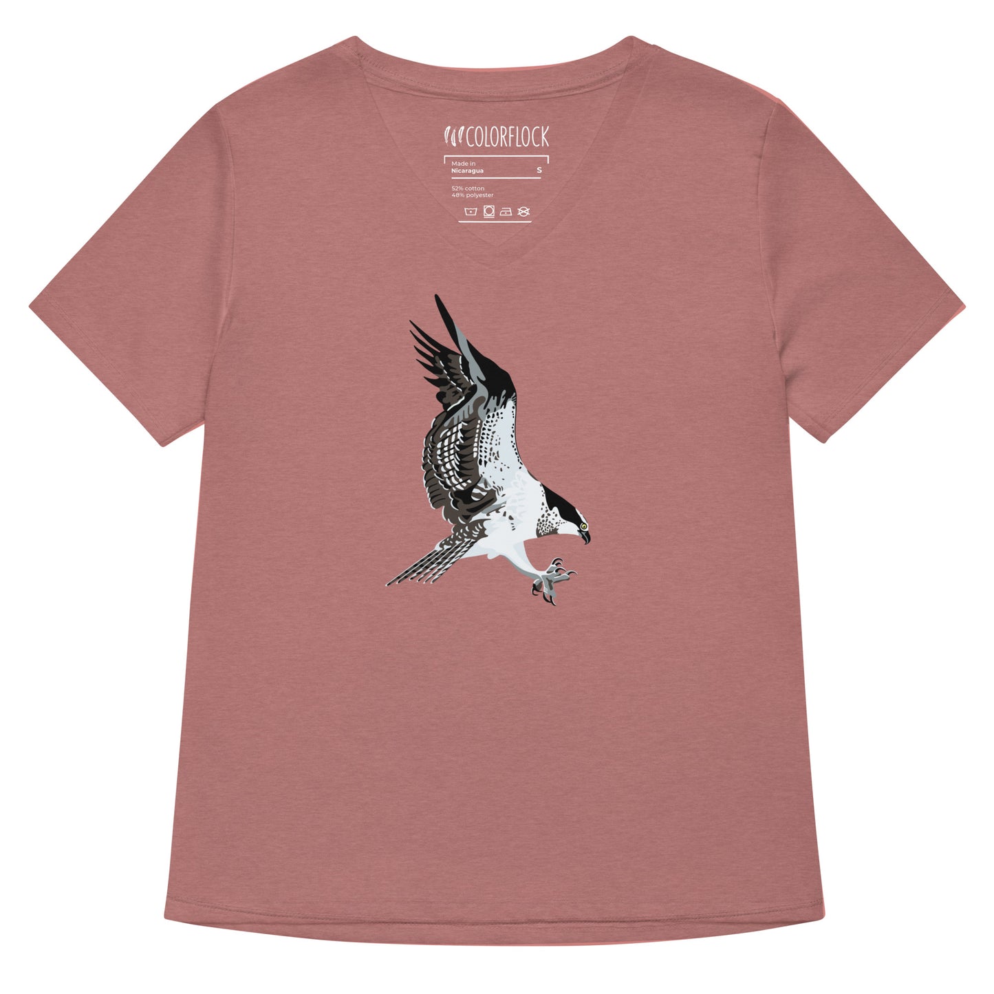 heather-mauve