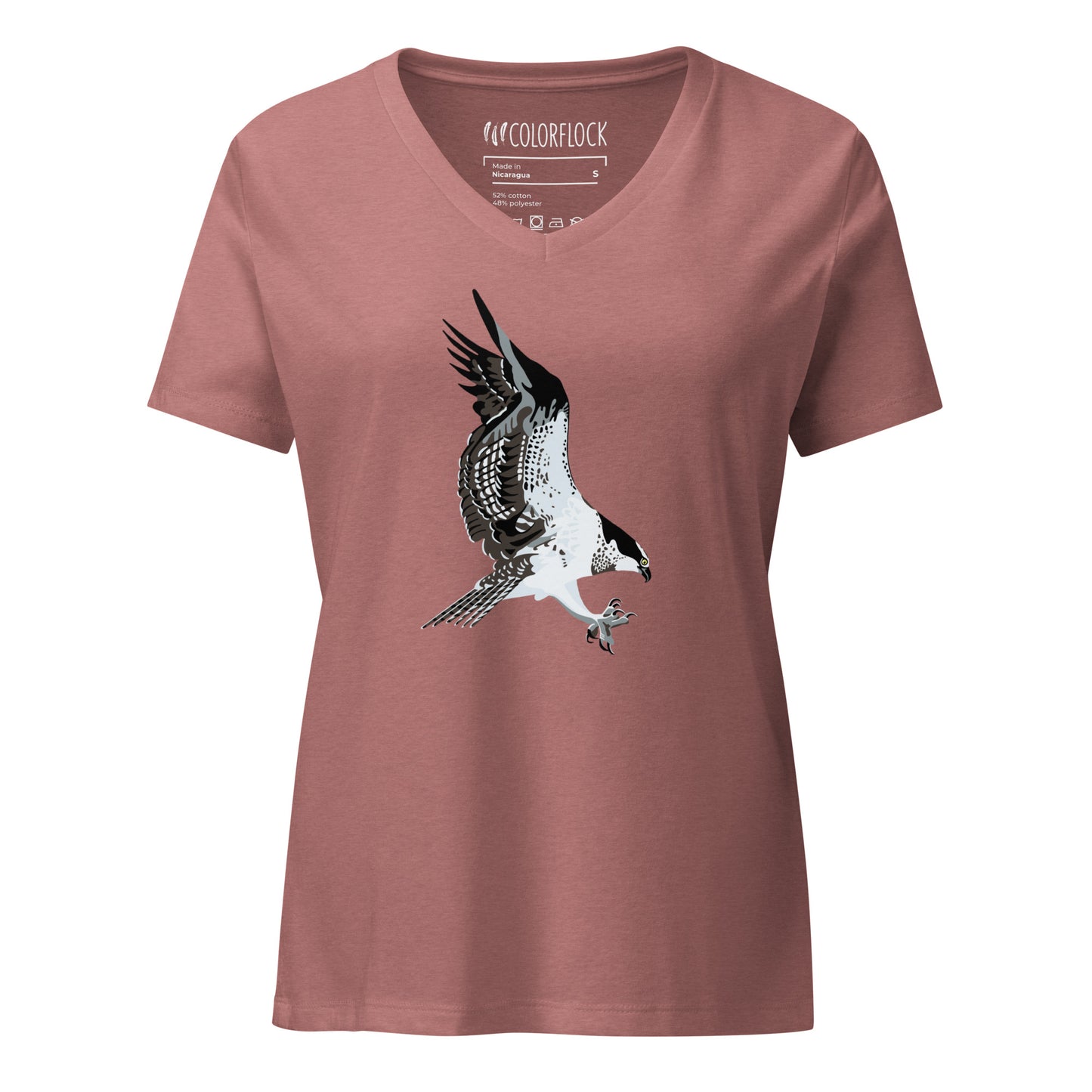 heather-mauve