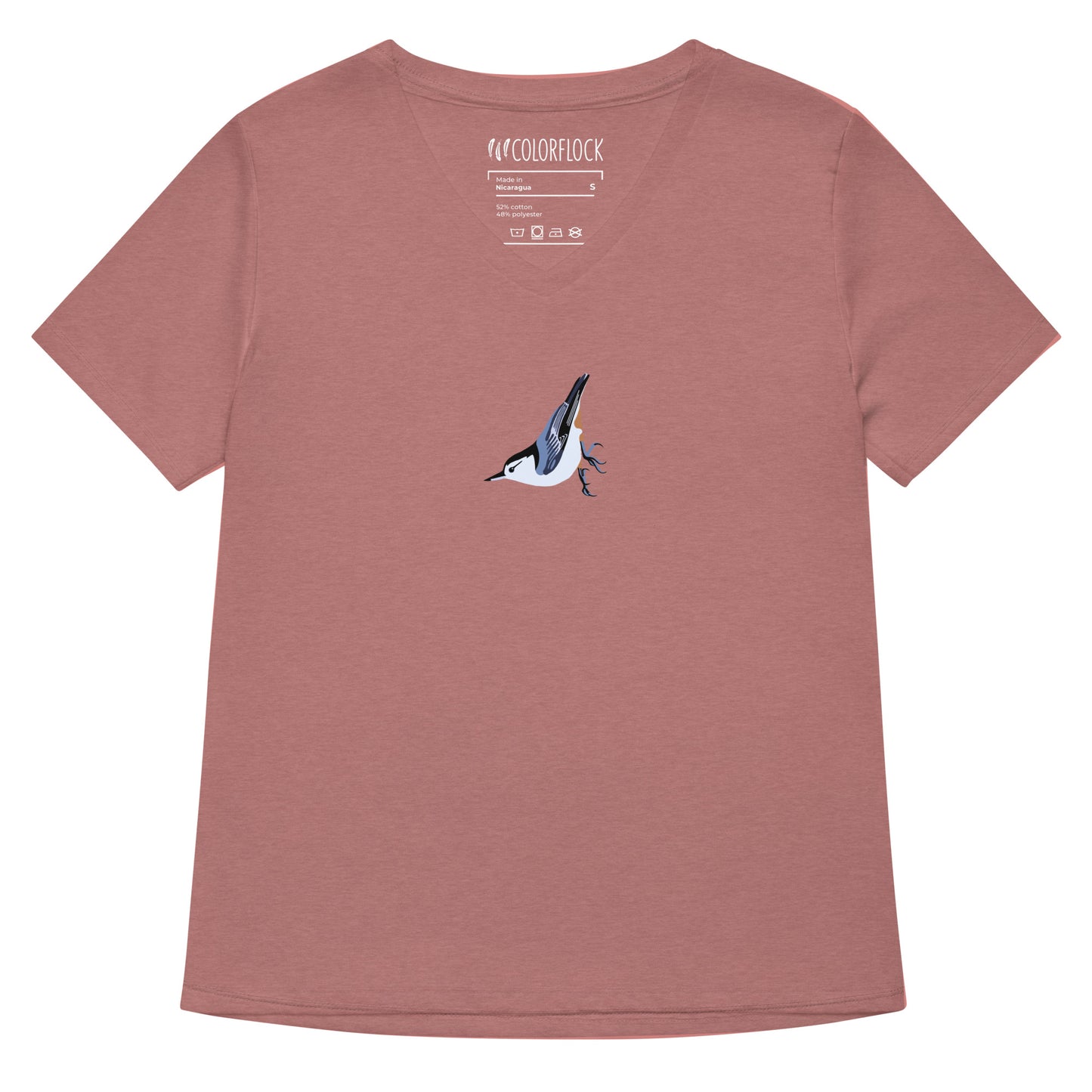 heather-mauve