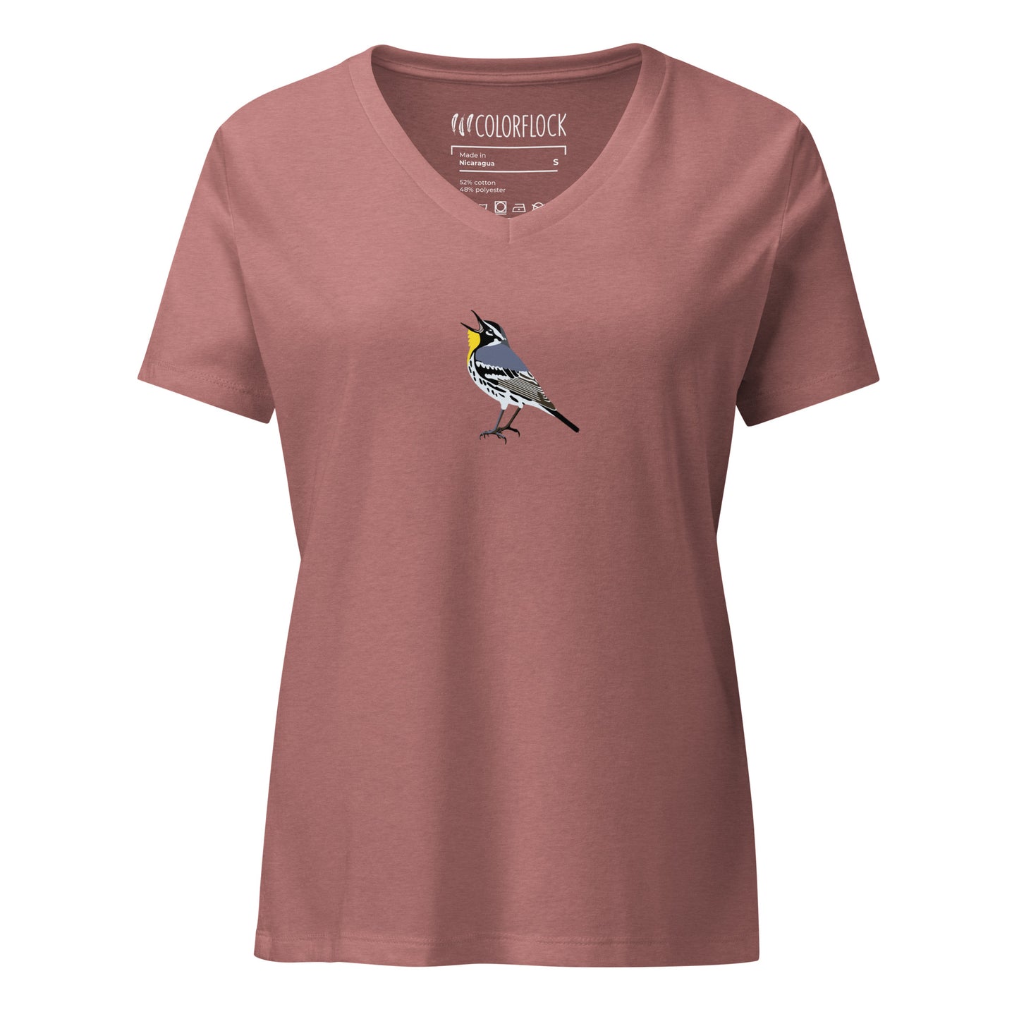 heather-mauve