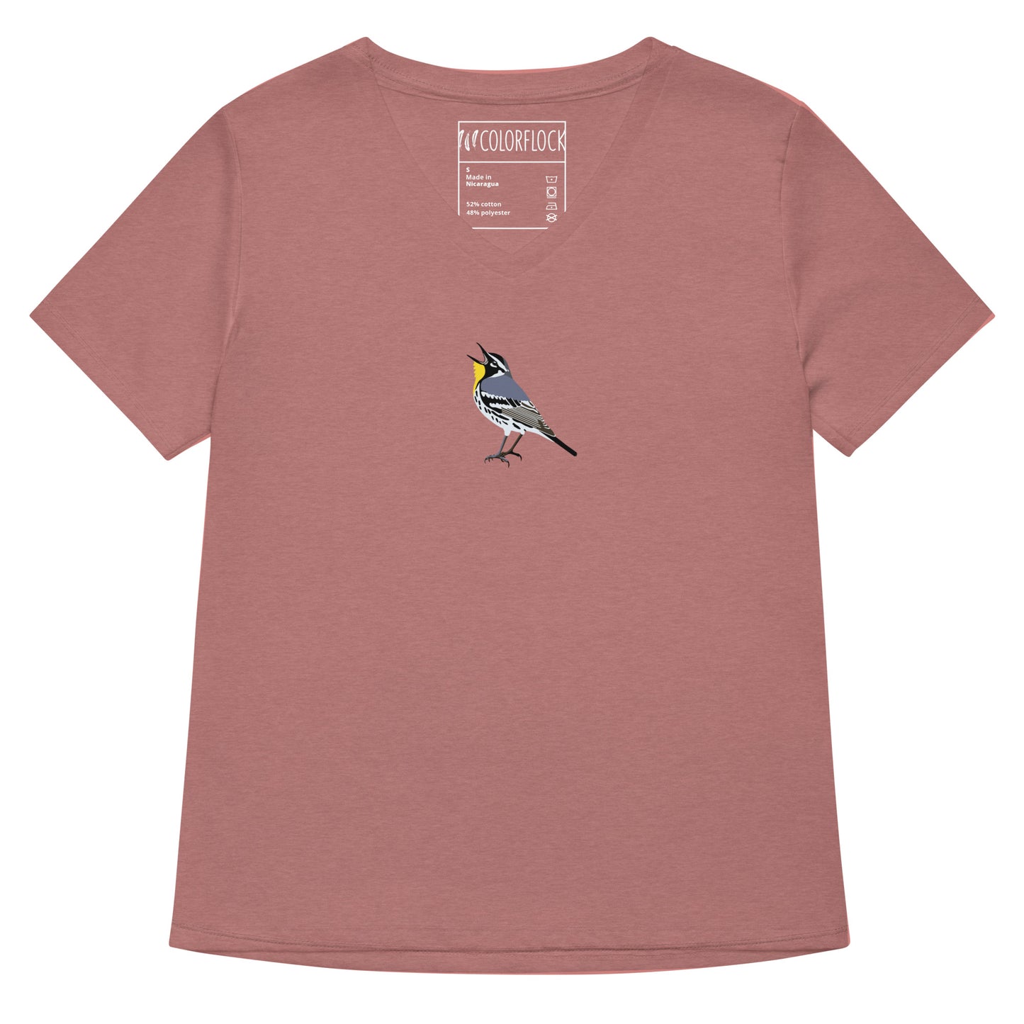 heather-mauve