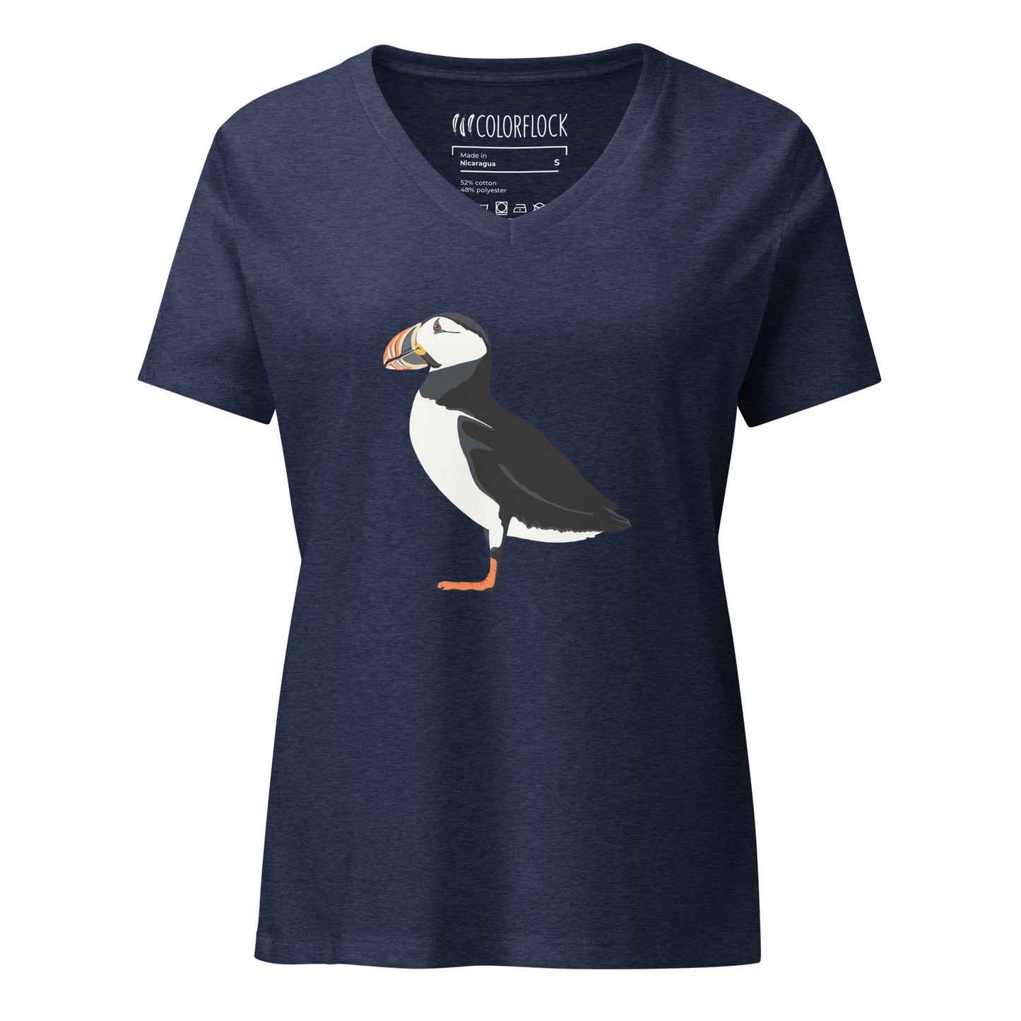 heather-navy