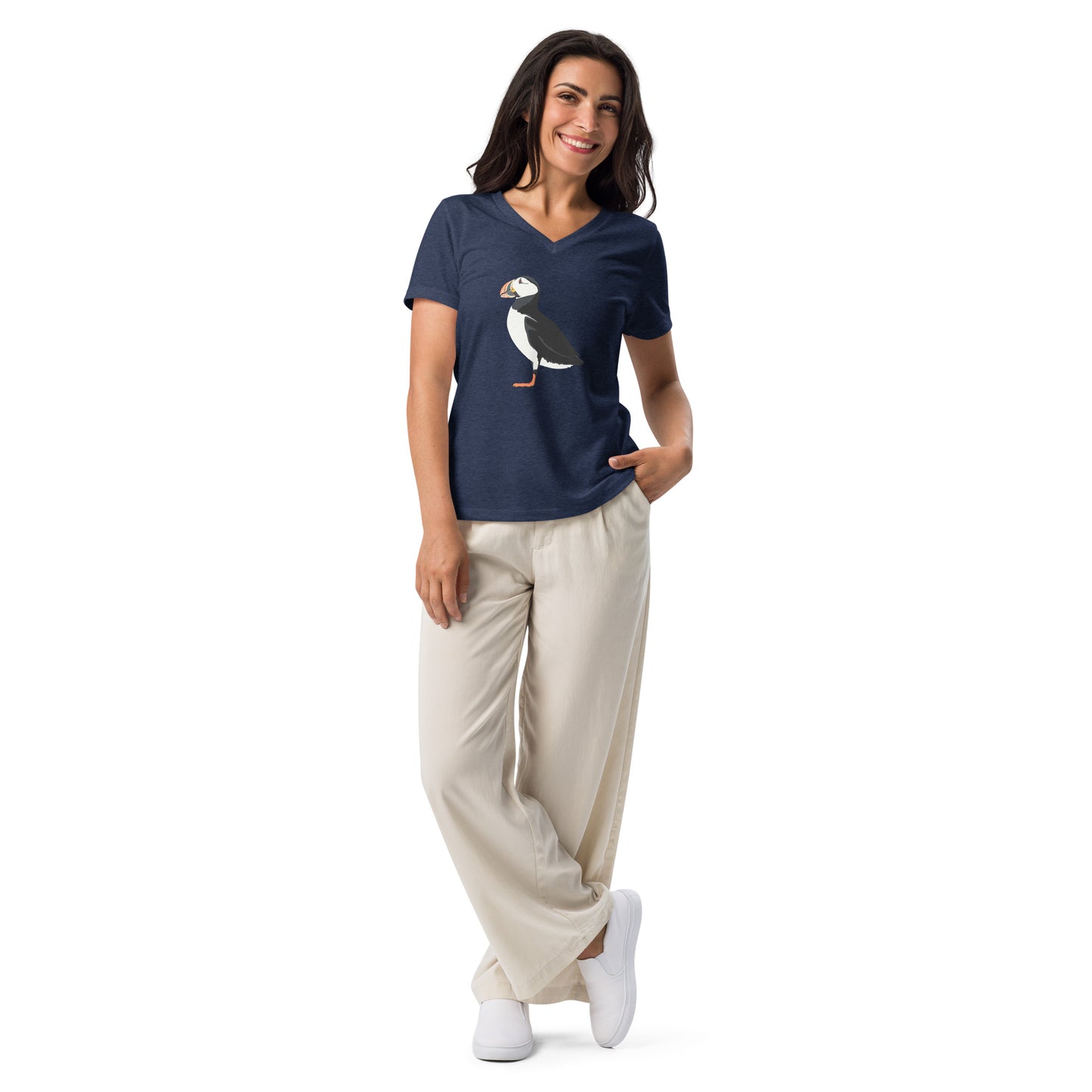 heather-navy