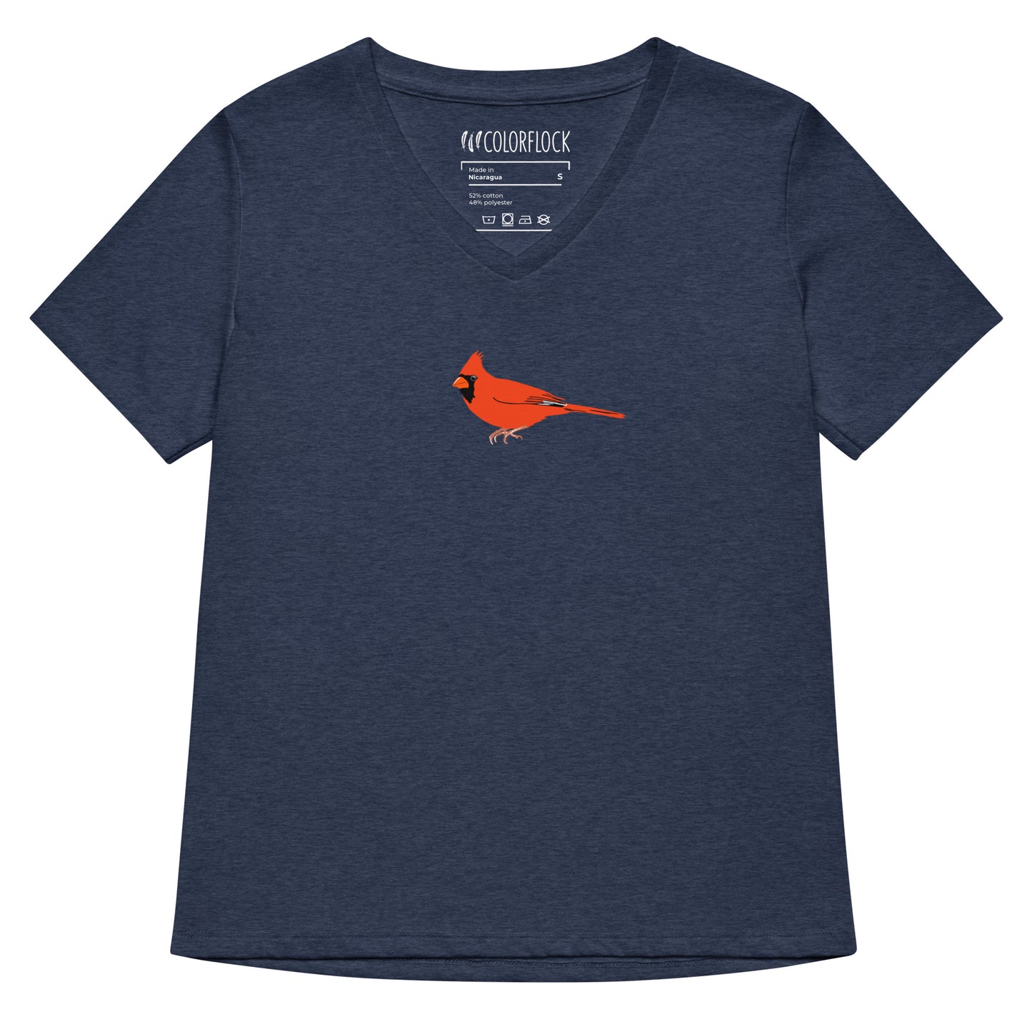 heather-navy