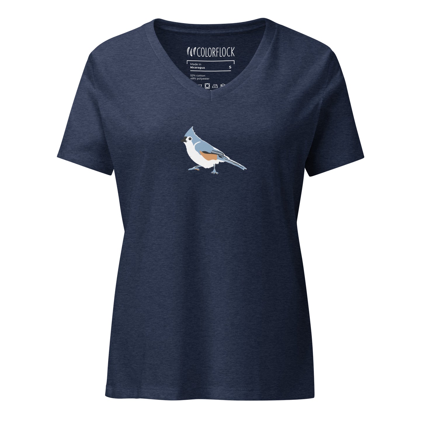 heather-navy