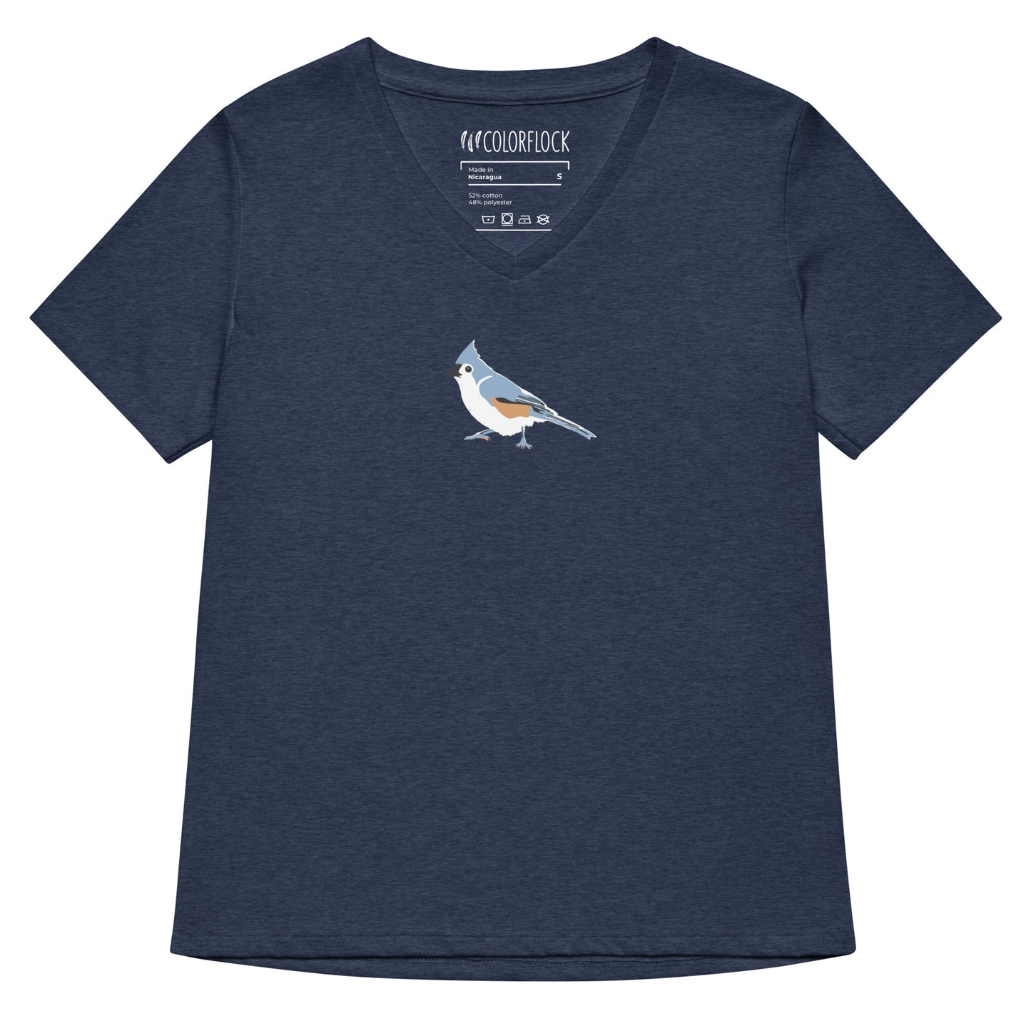 heather-navy