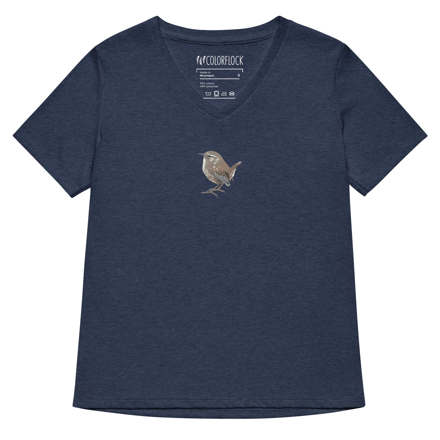 heather-navy