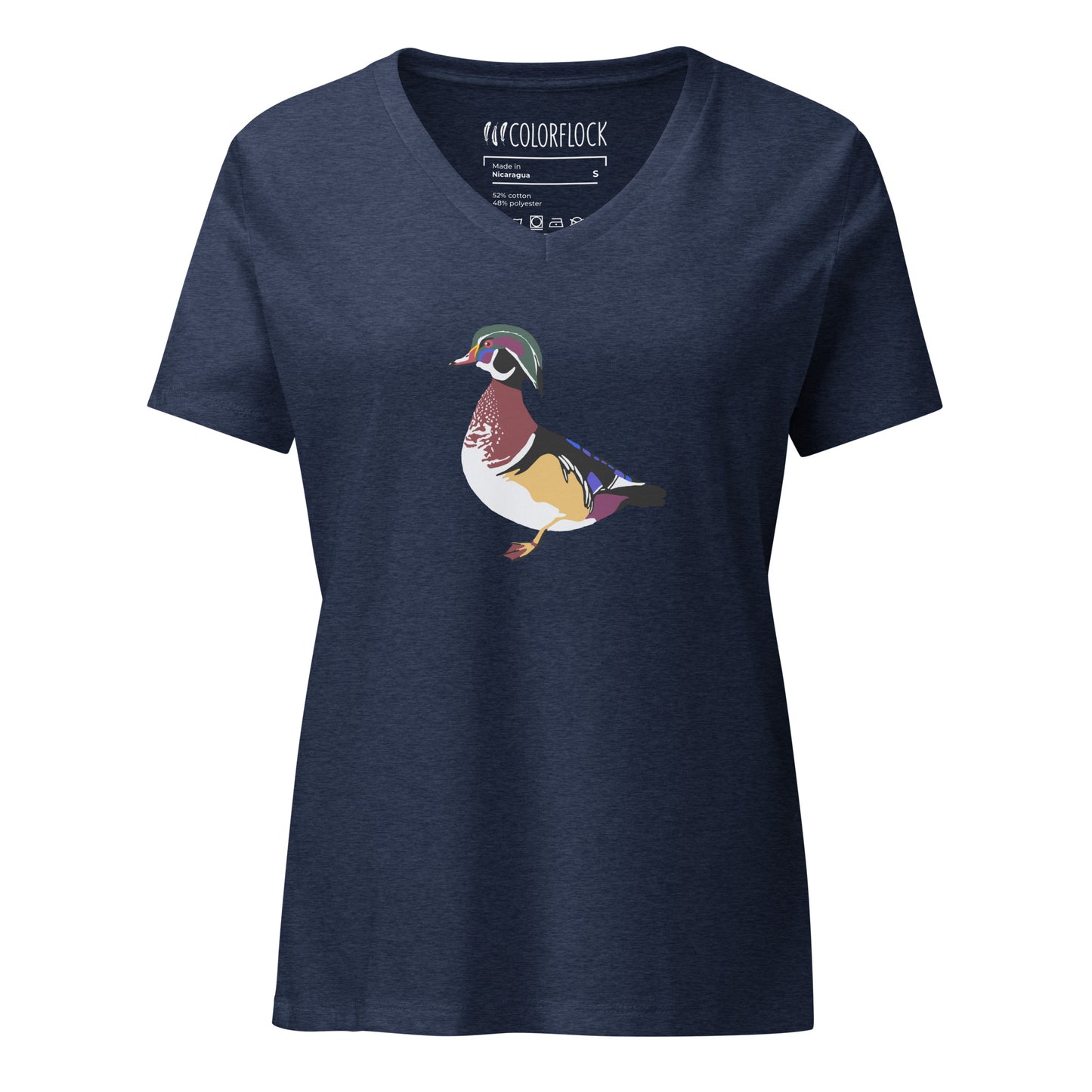 heather-navy