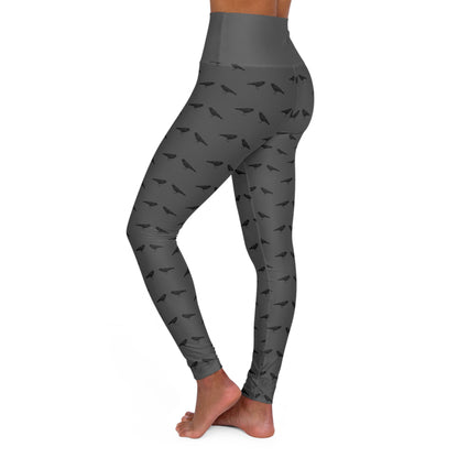 American Crow Women's Leggings