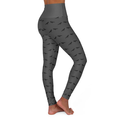 American Crow Women's Leggings