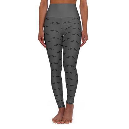 American Crow Women's Leggings