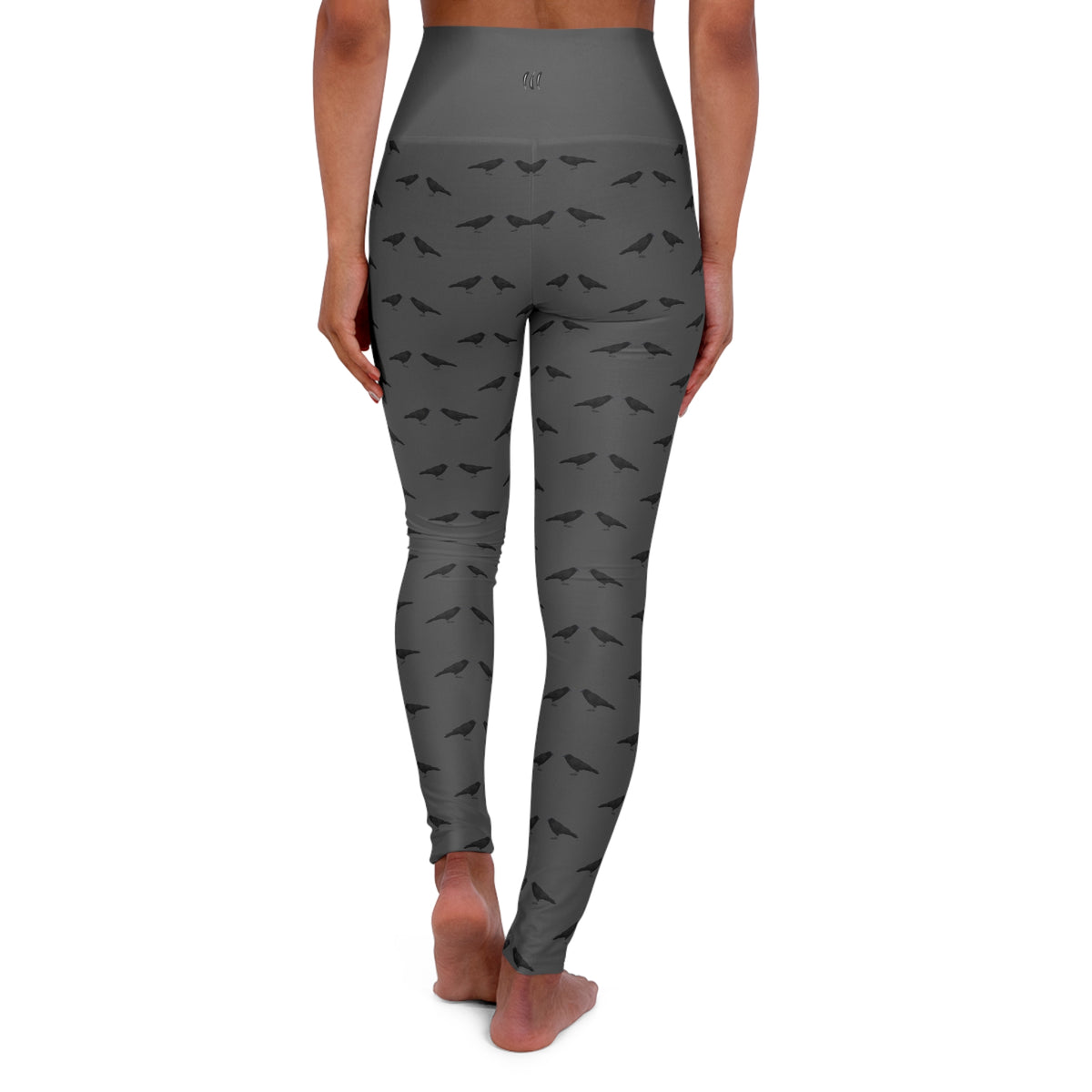American Crow Women's Leggings